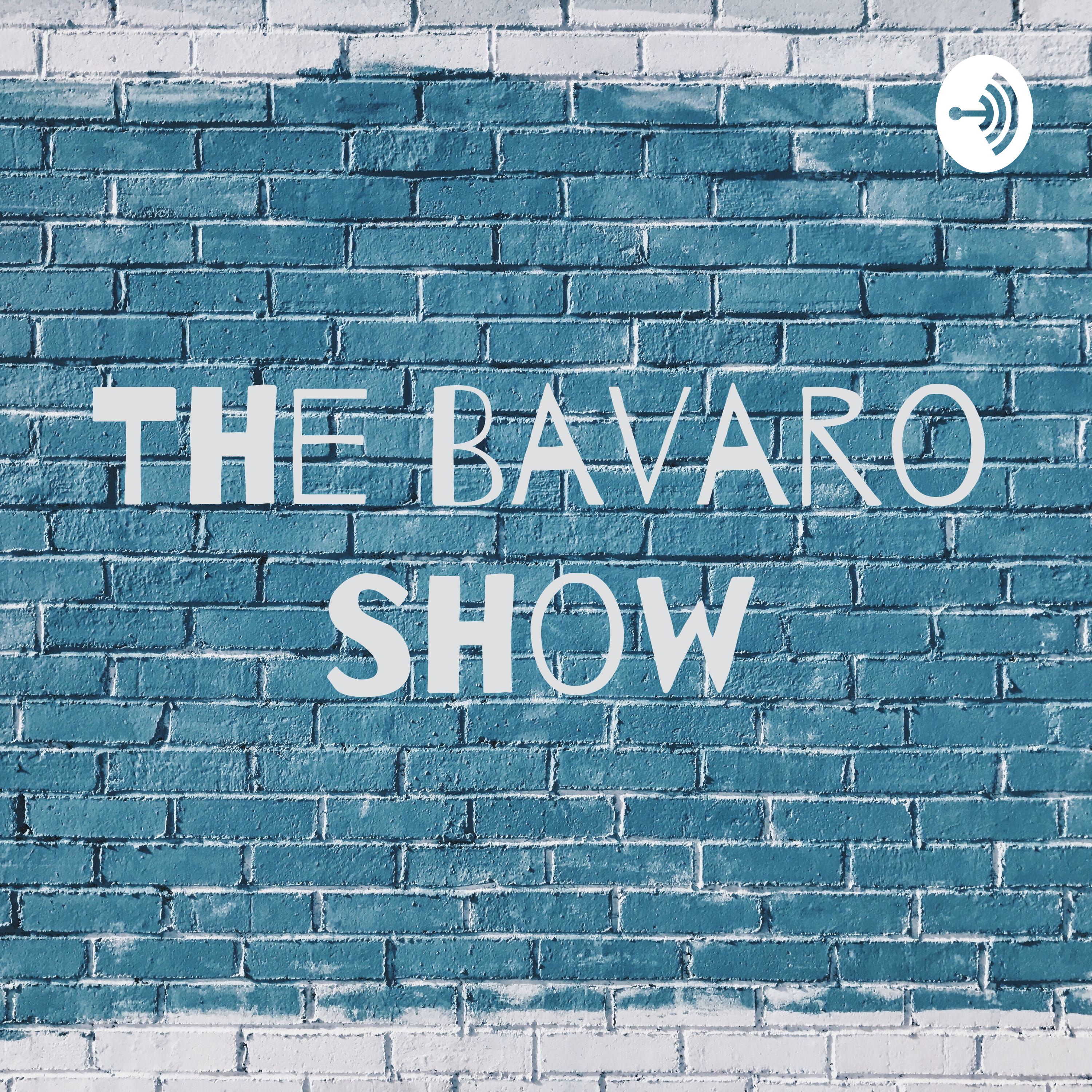 The Bavaro Show