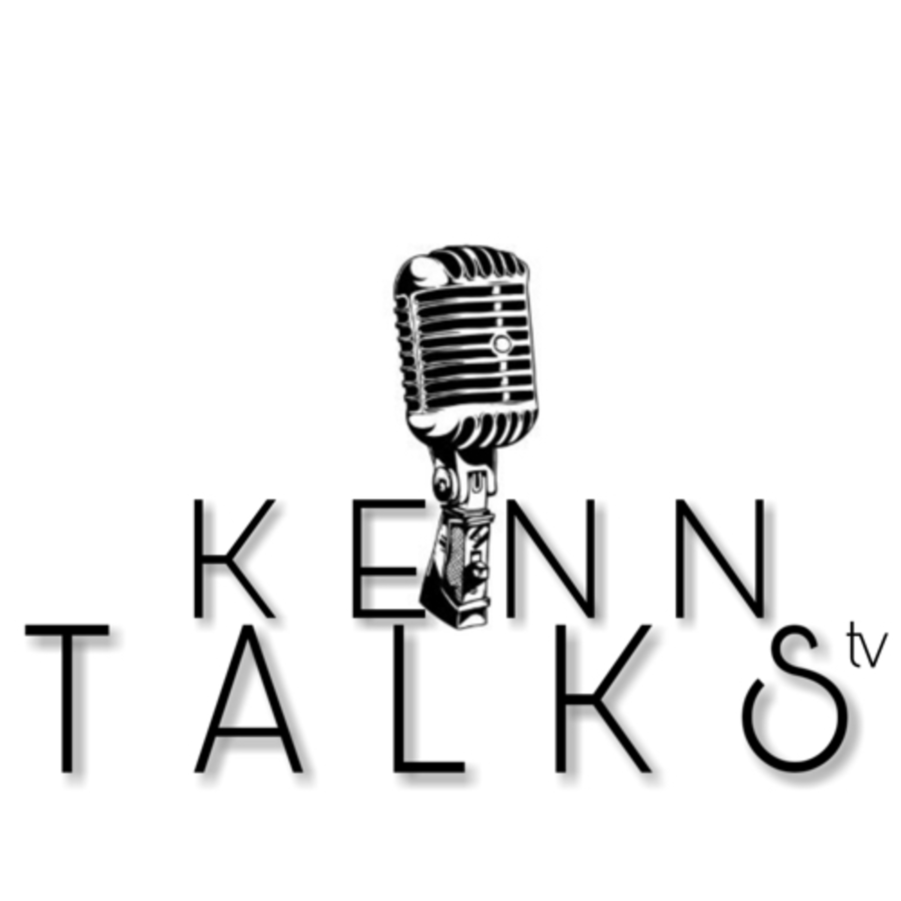 KennTalks