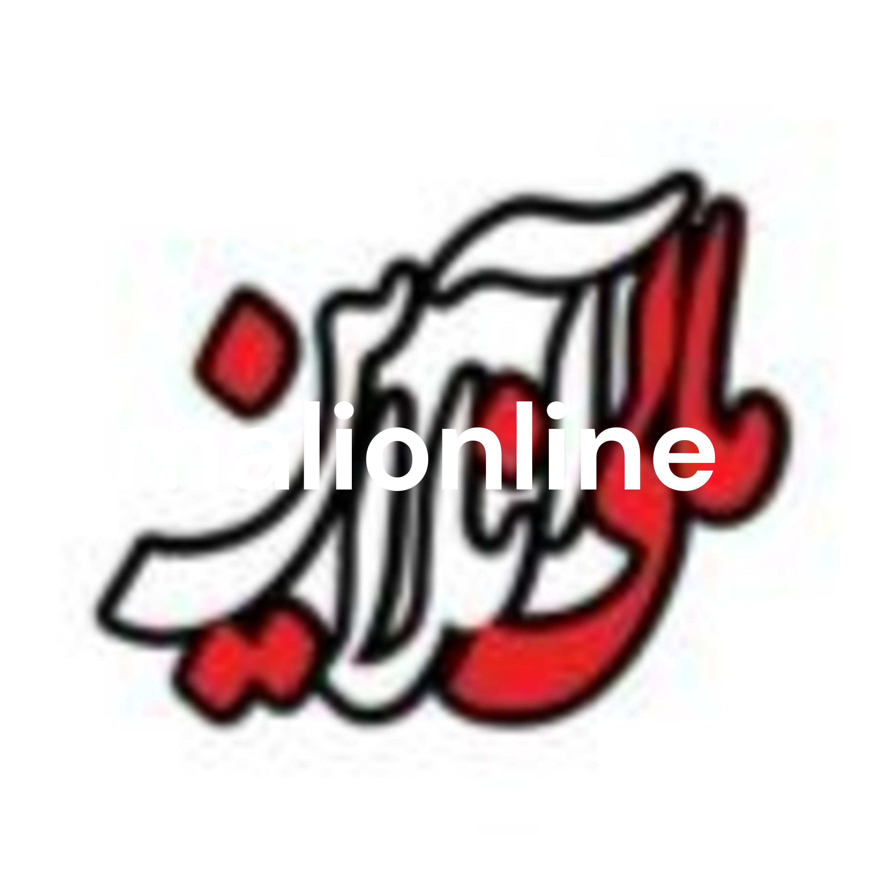 malionline مالی آنلاین podcast artwork