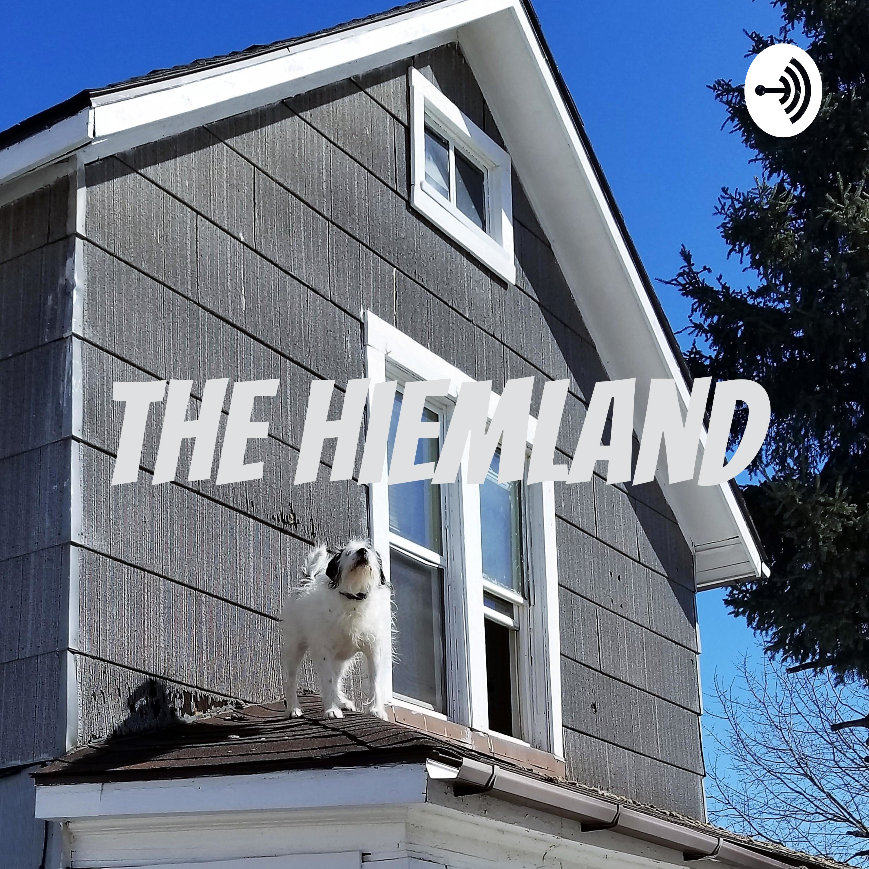 The Hiemland