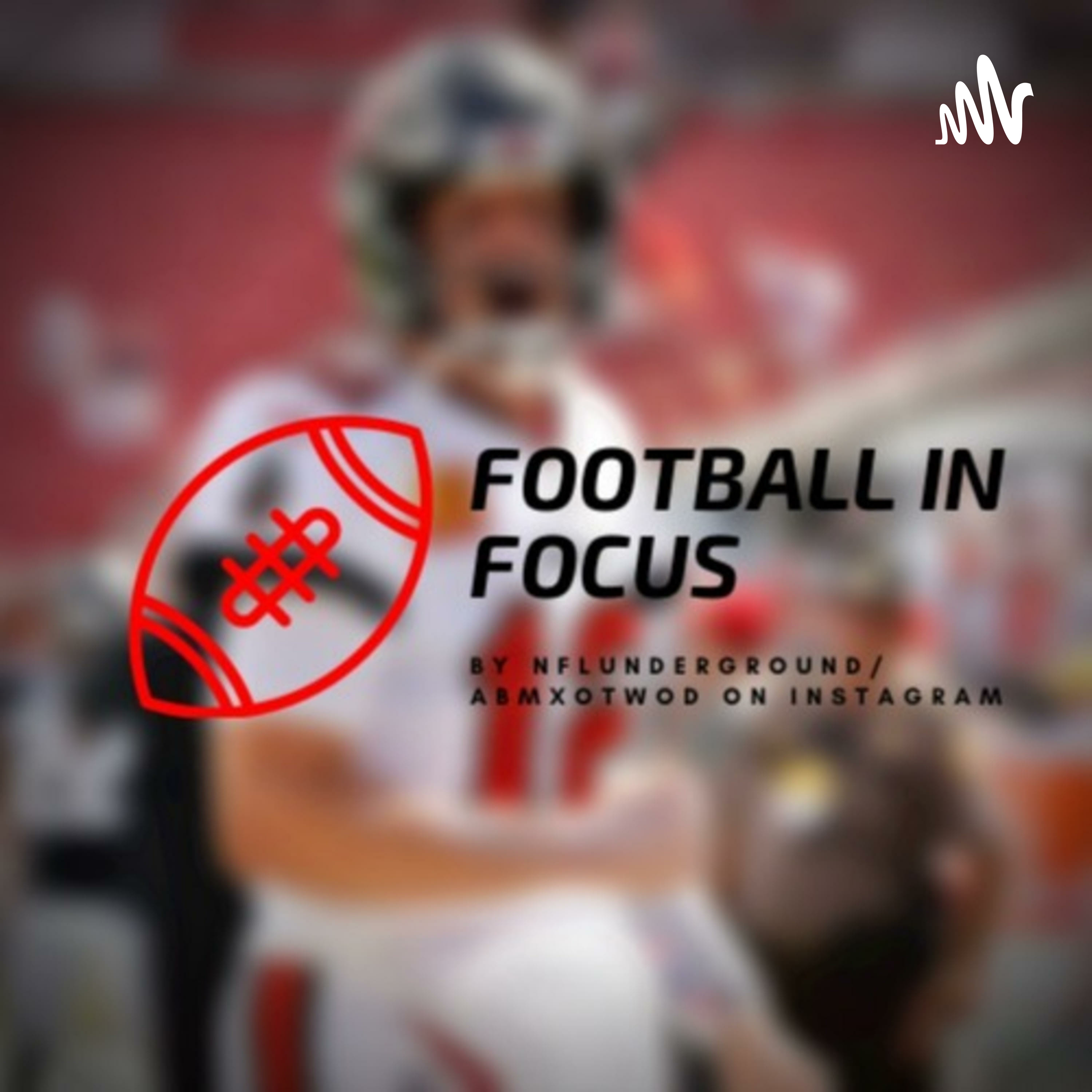 Football in Focus