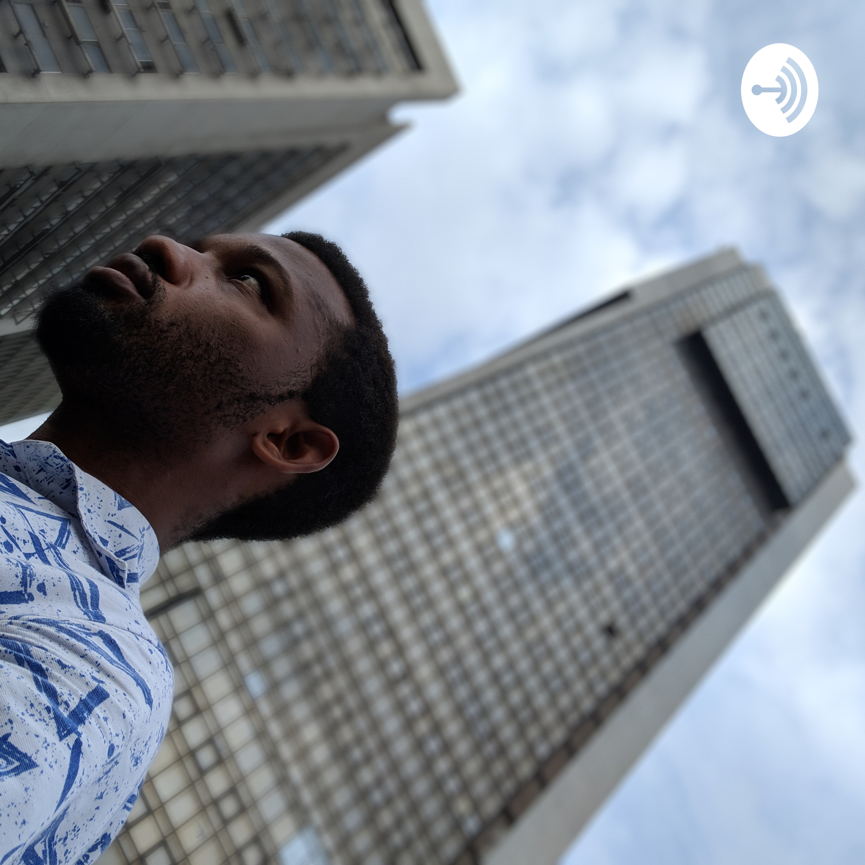 Overcoming My Infirmity