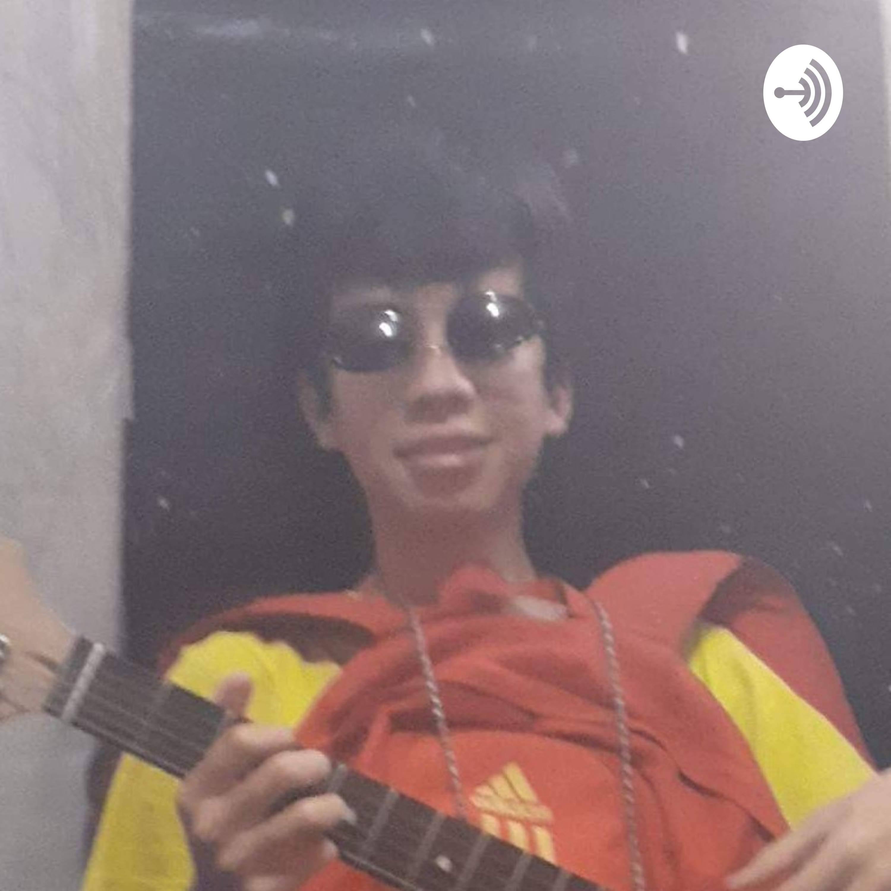 Las Aventuras En Un Podcast Sin Sentido Y Sin Contexto