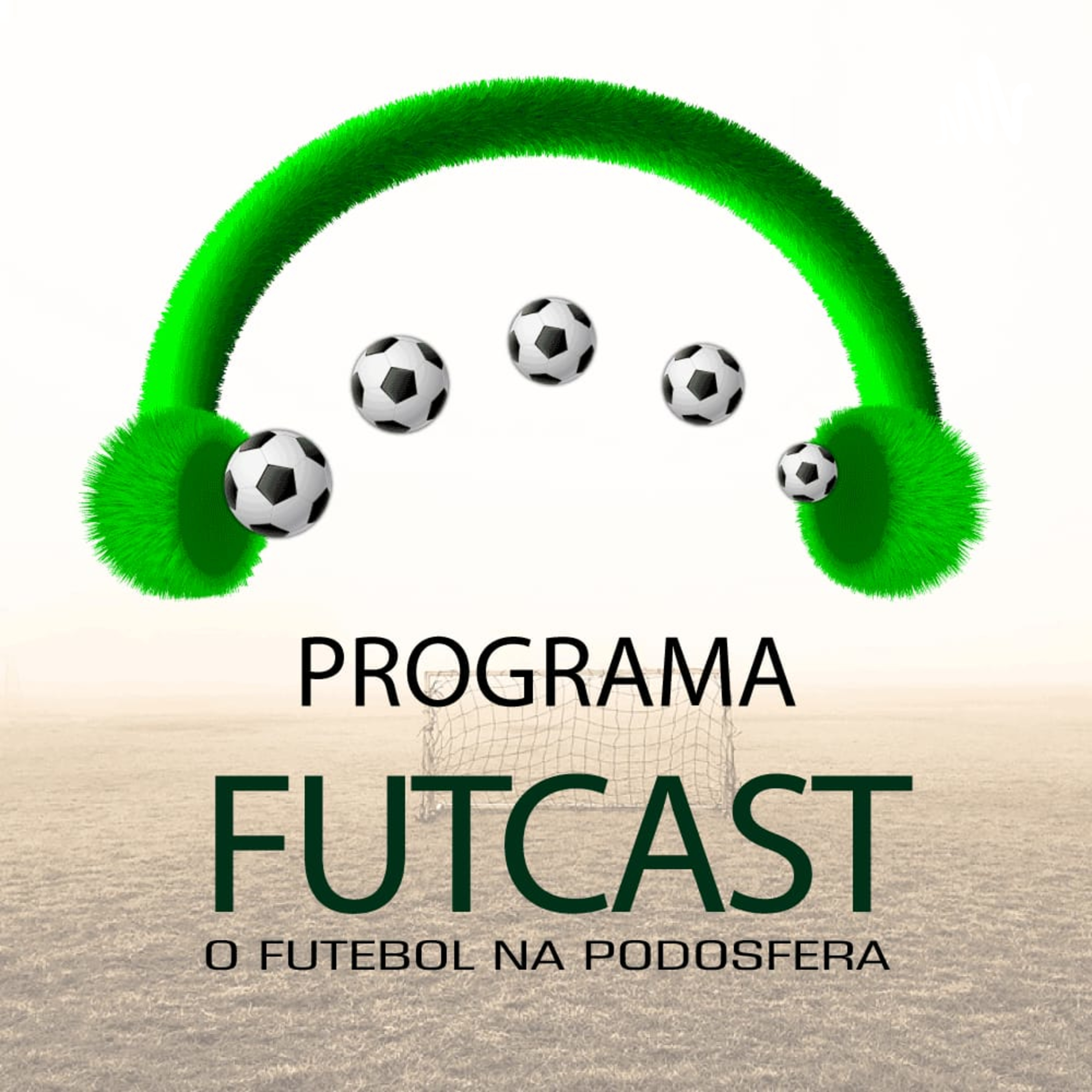 Programa FutCast