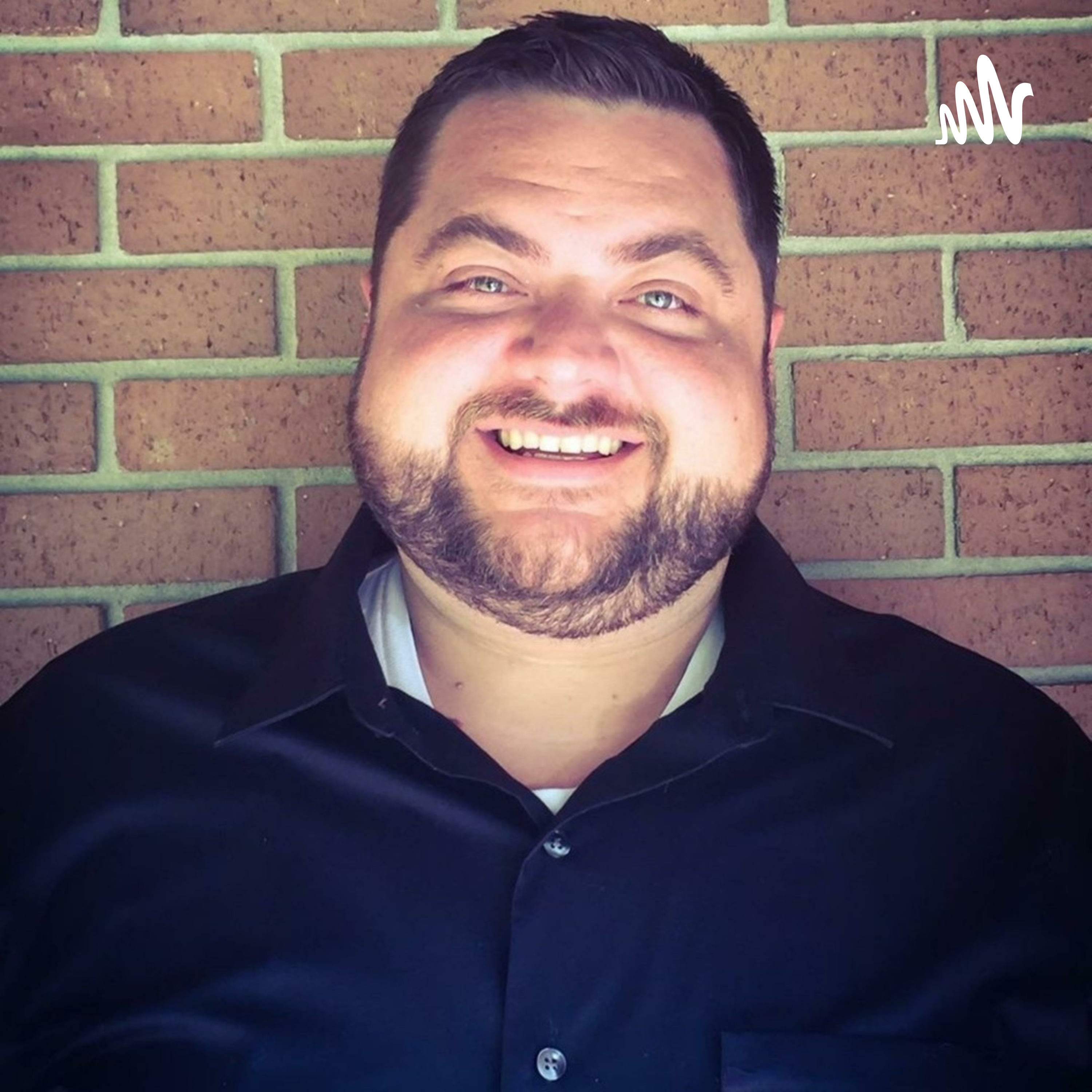 Johnson Podcast Spotify: Itstaraswrld Leak Explodes - 59biohy