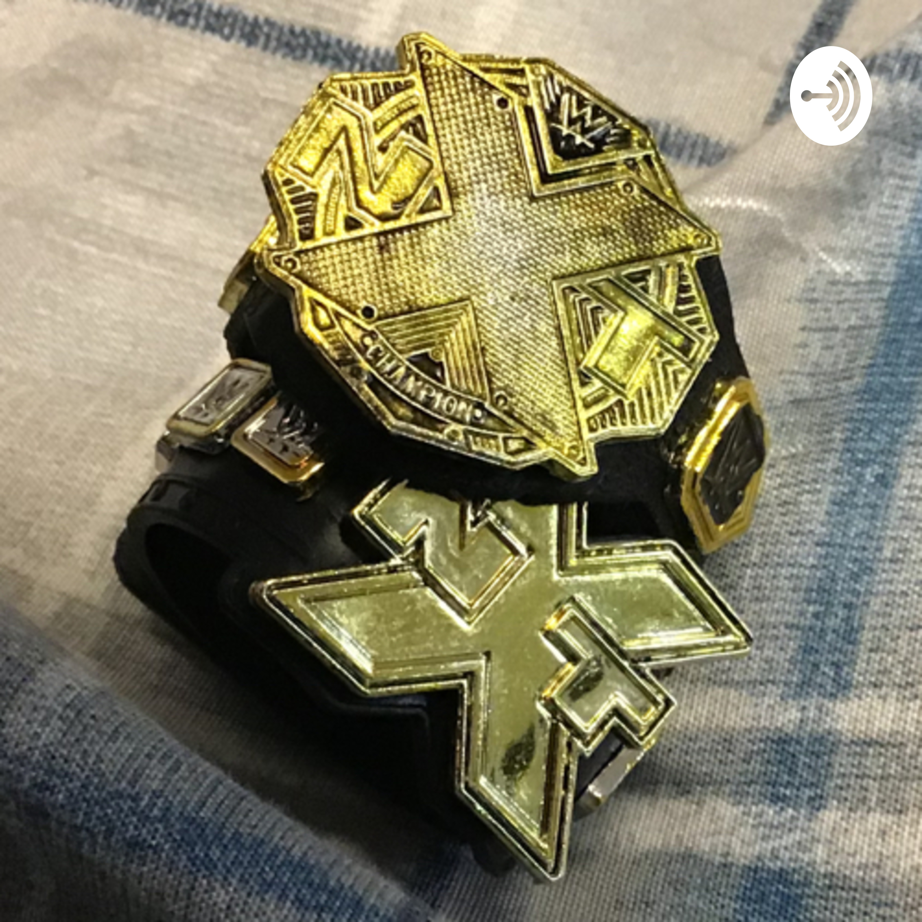 The Whole Hef’n Podcast