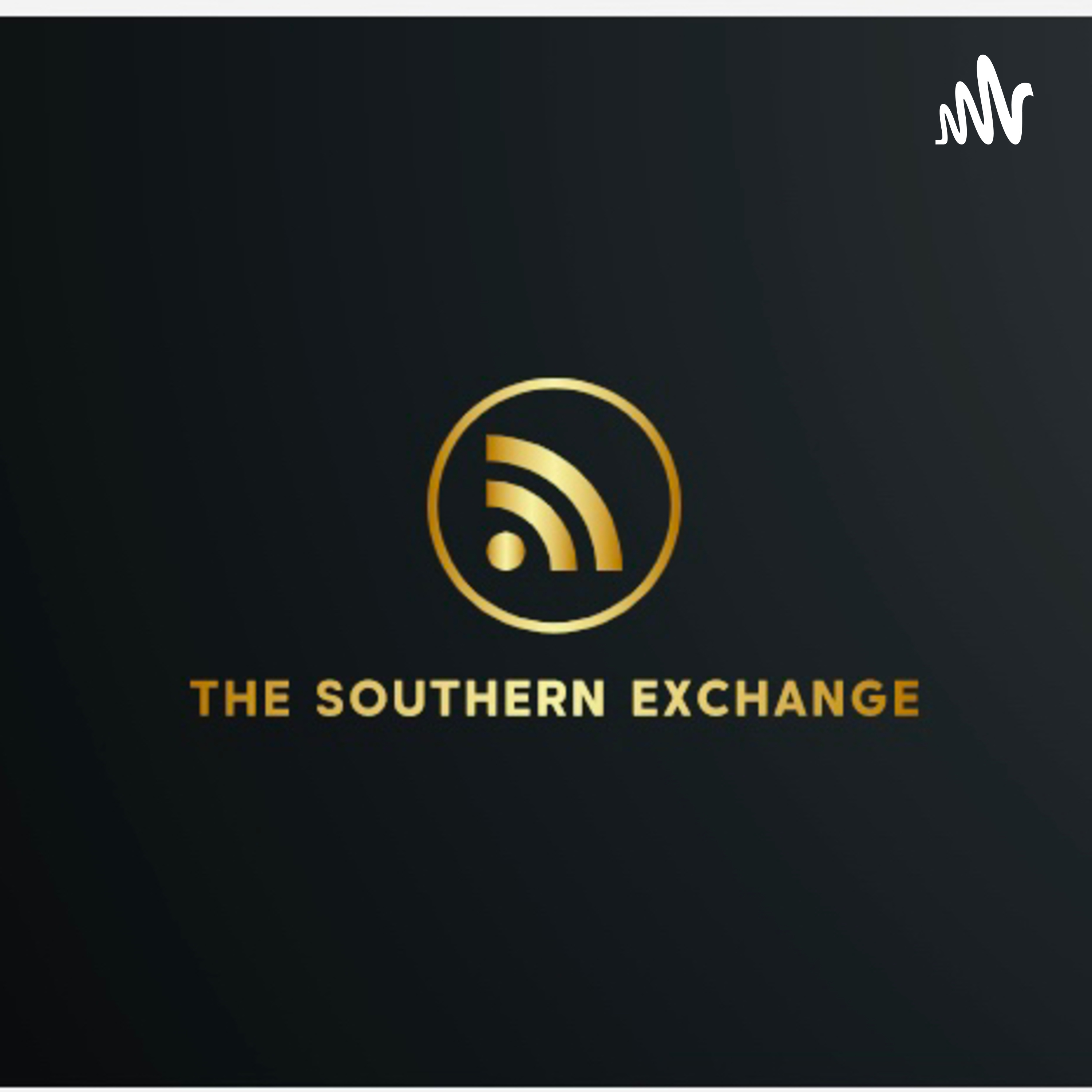 The Southern Exchange