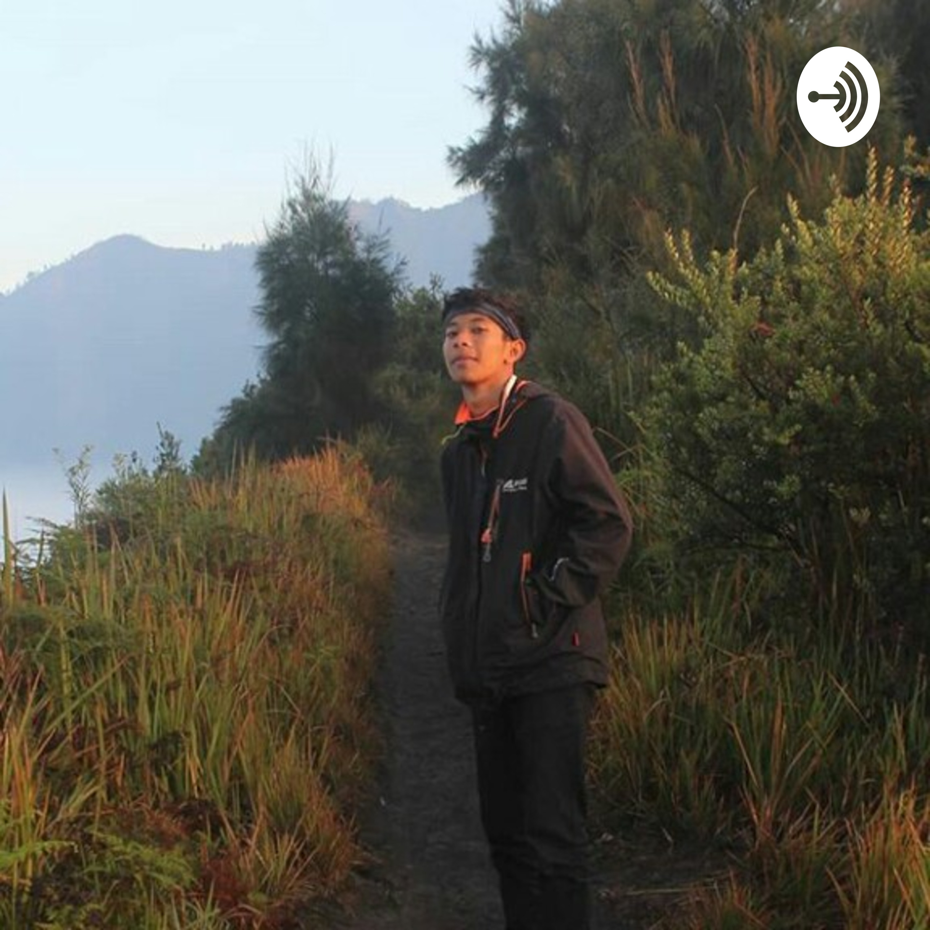 pesan dari semesta