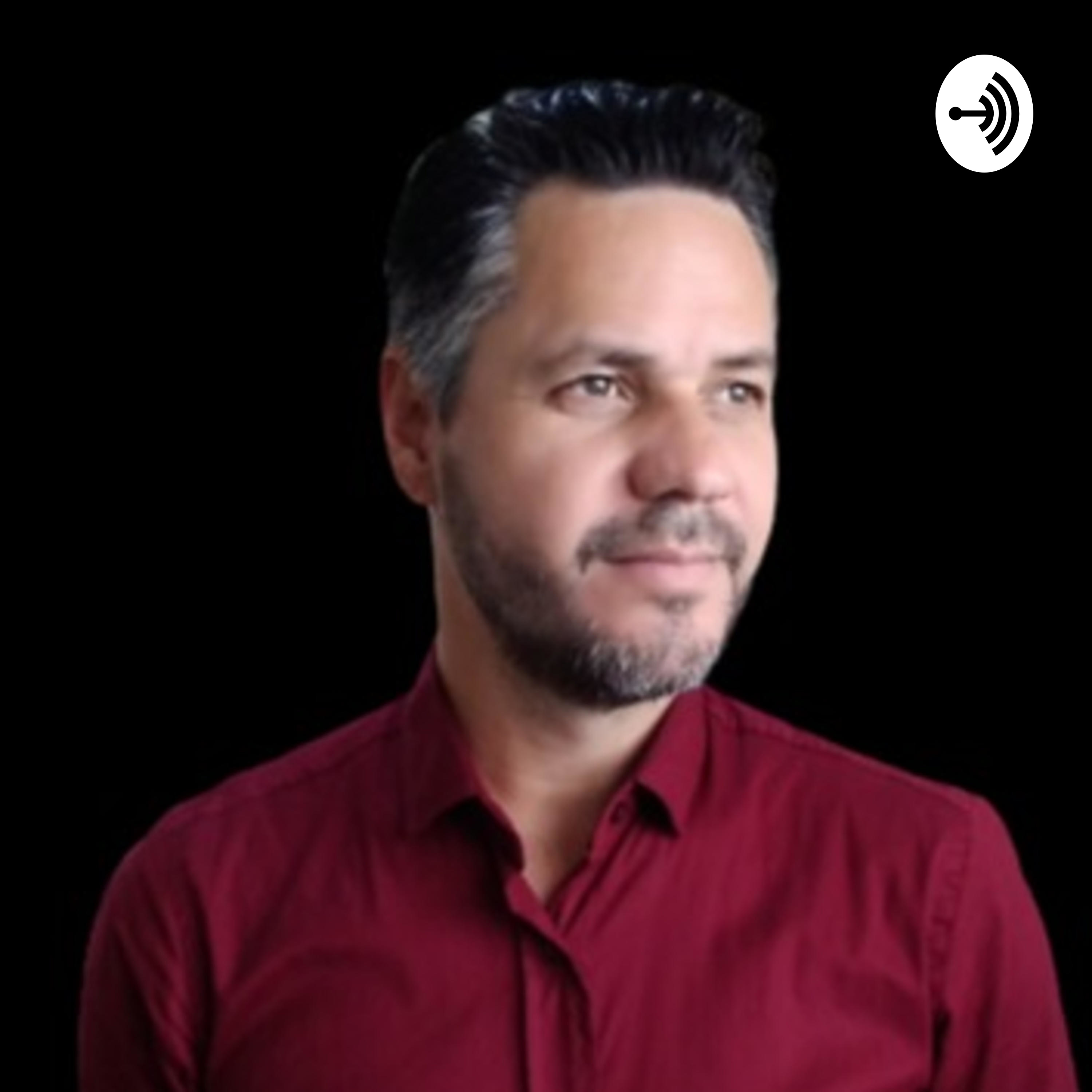 Coronavírus parte 05