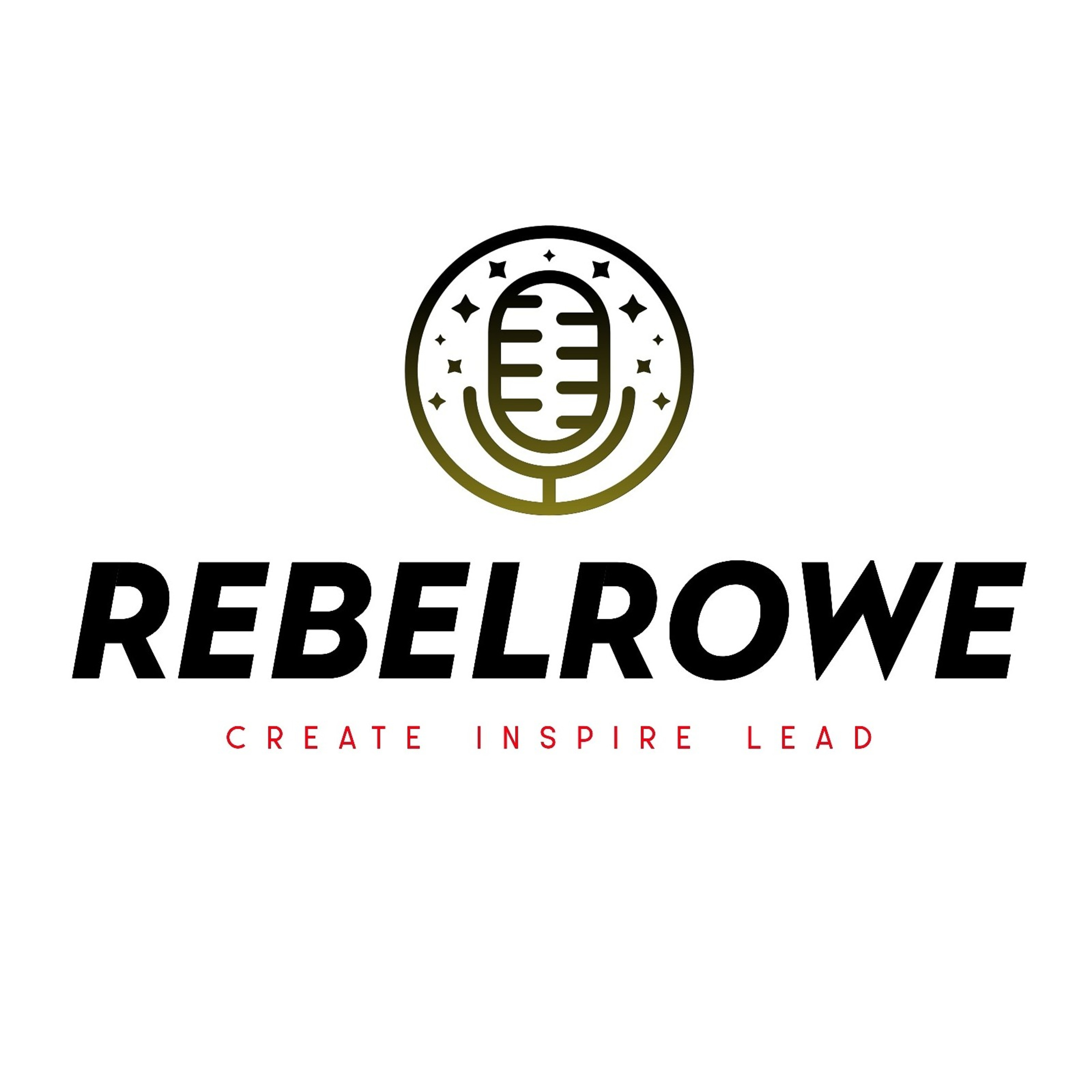 RebelRowe