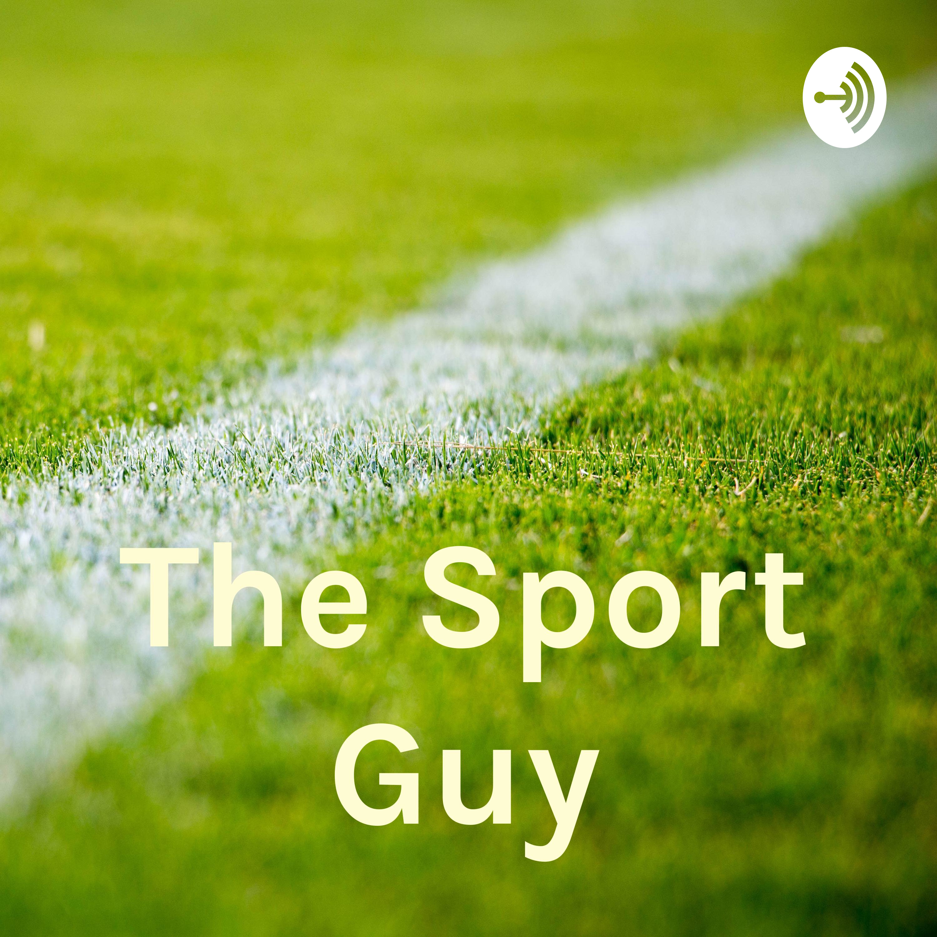 NFL Predictions and Betting Guru