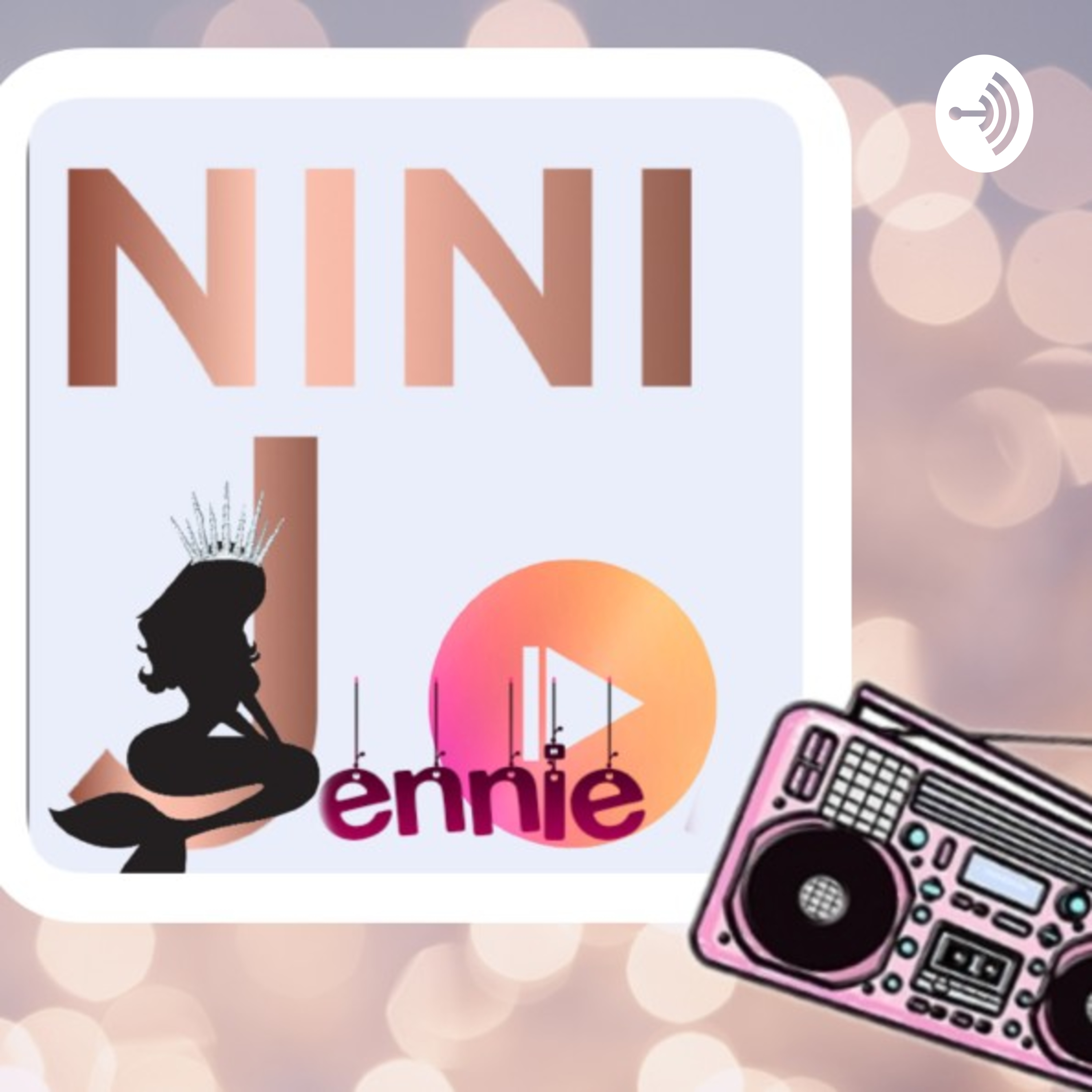 Nini_J👑🔻 "RealTalk" SinFornteos🔻 👑