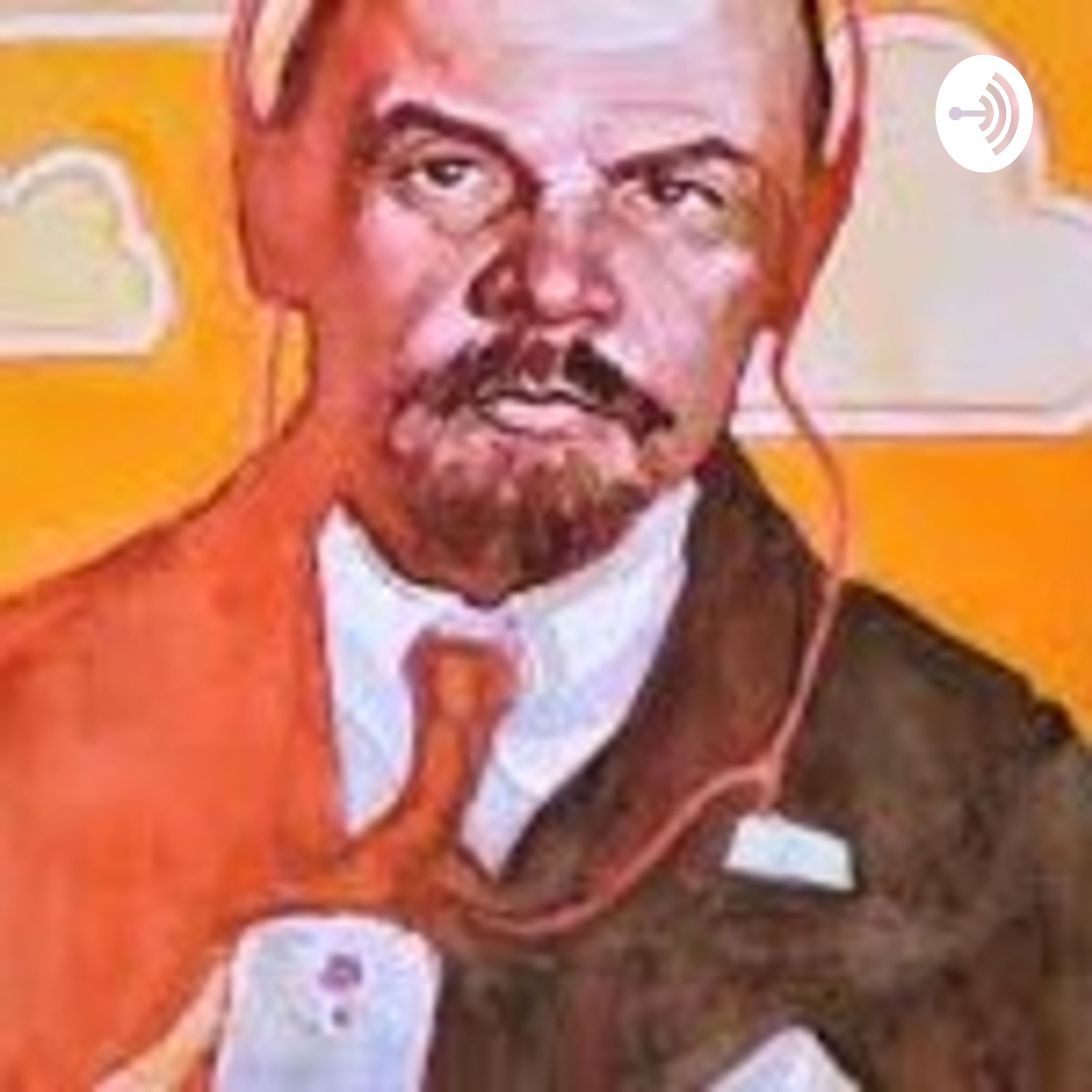 Clásicos Y Contemporáneos Del Marxismo