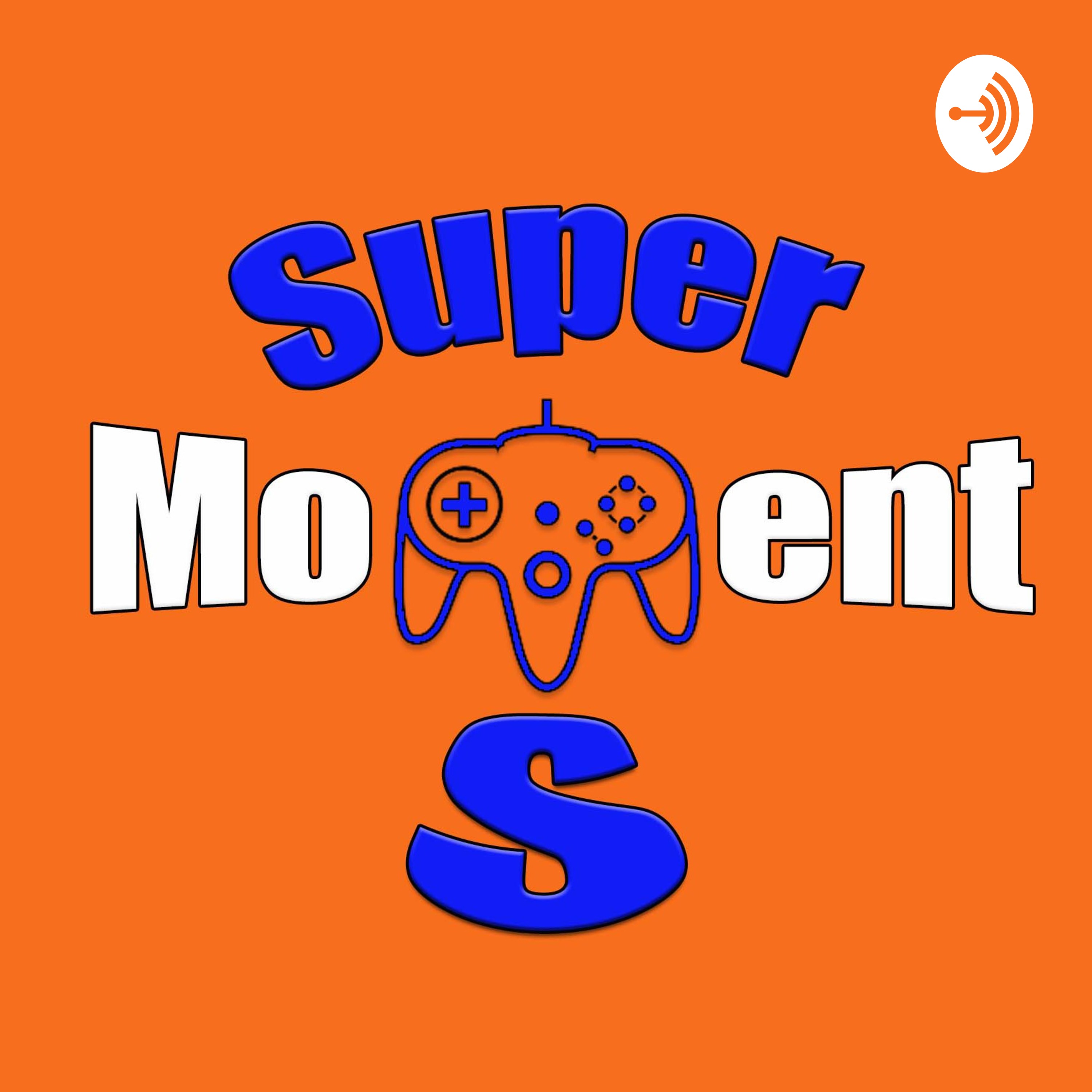 Super Moment S