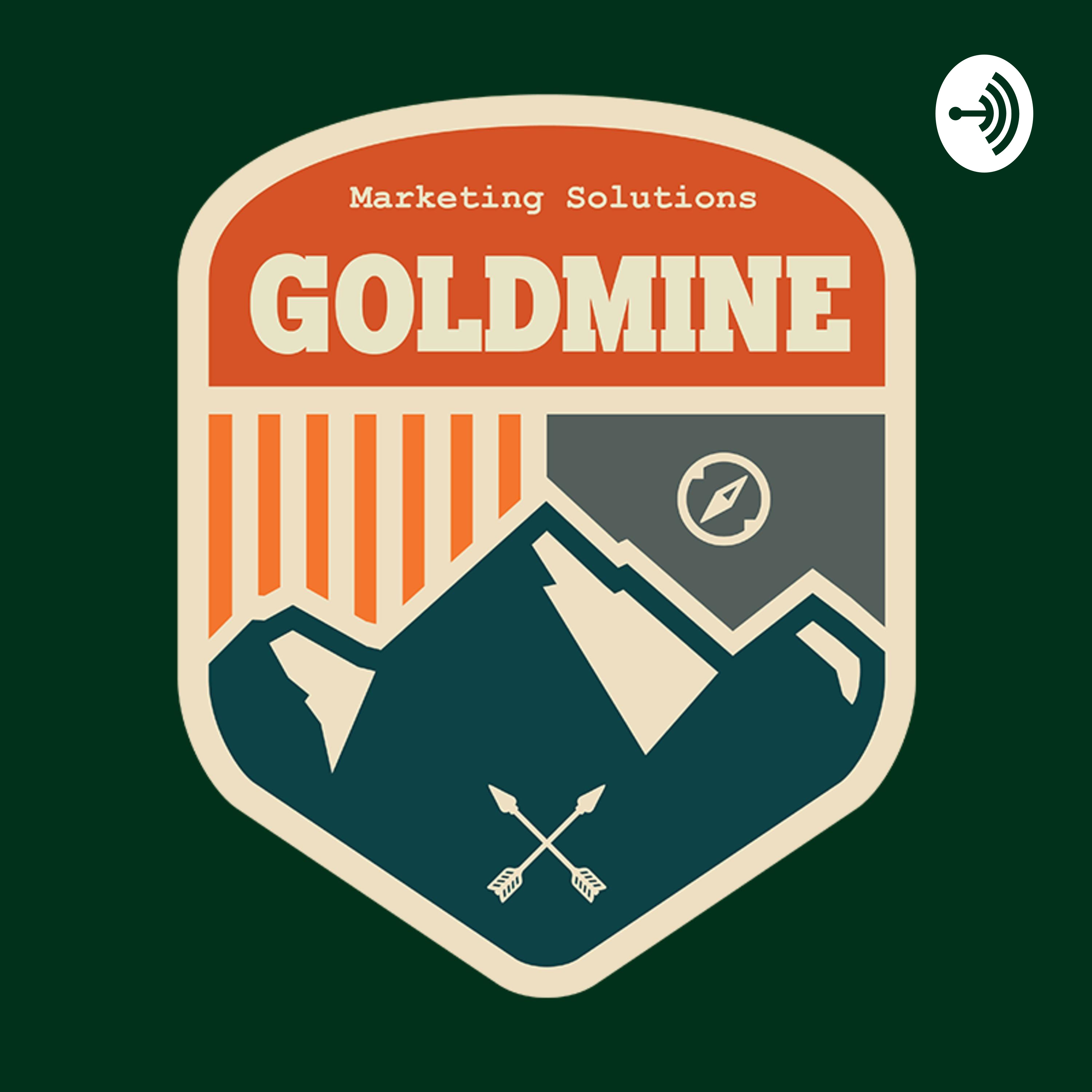 Goldmyn Radio