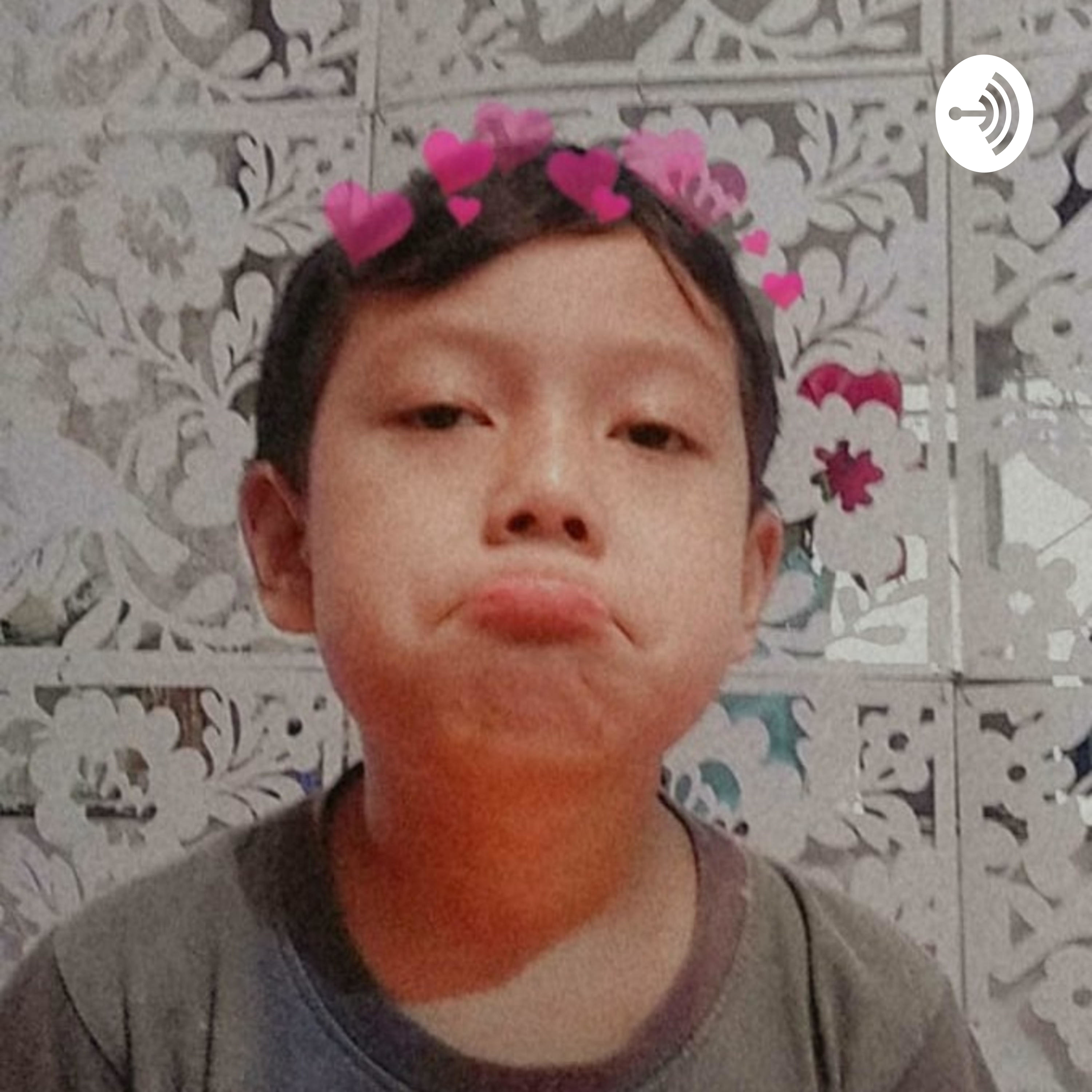 kamusudahpunah