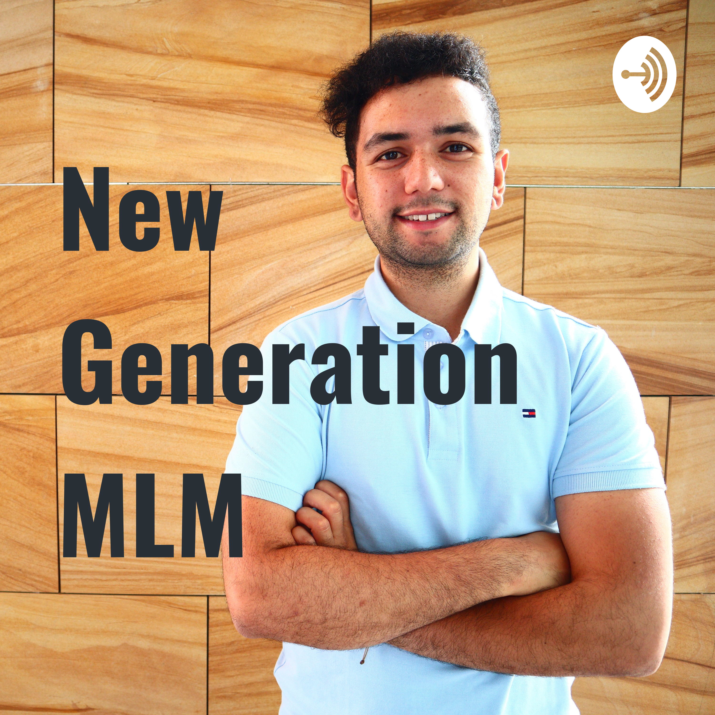 THE DEATH OF MLM PROSPECTING? (What You MUST Do Instead)