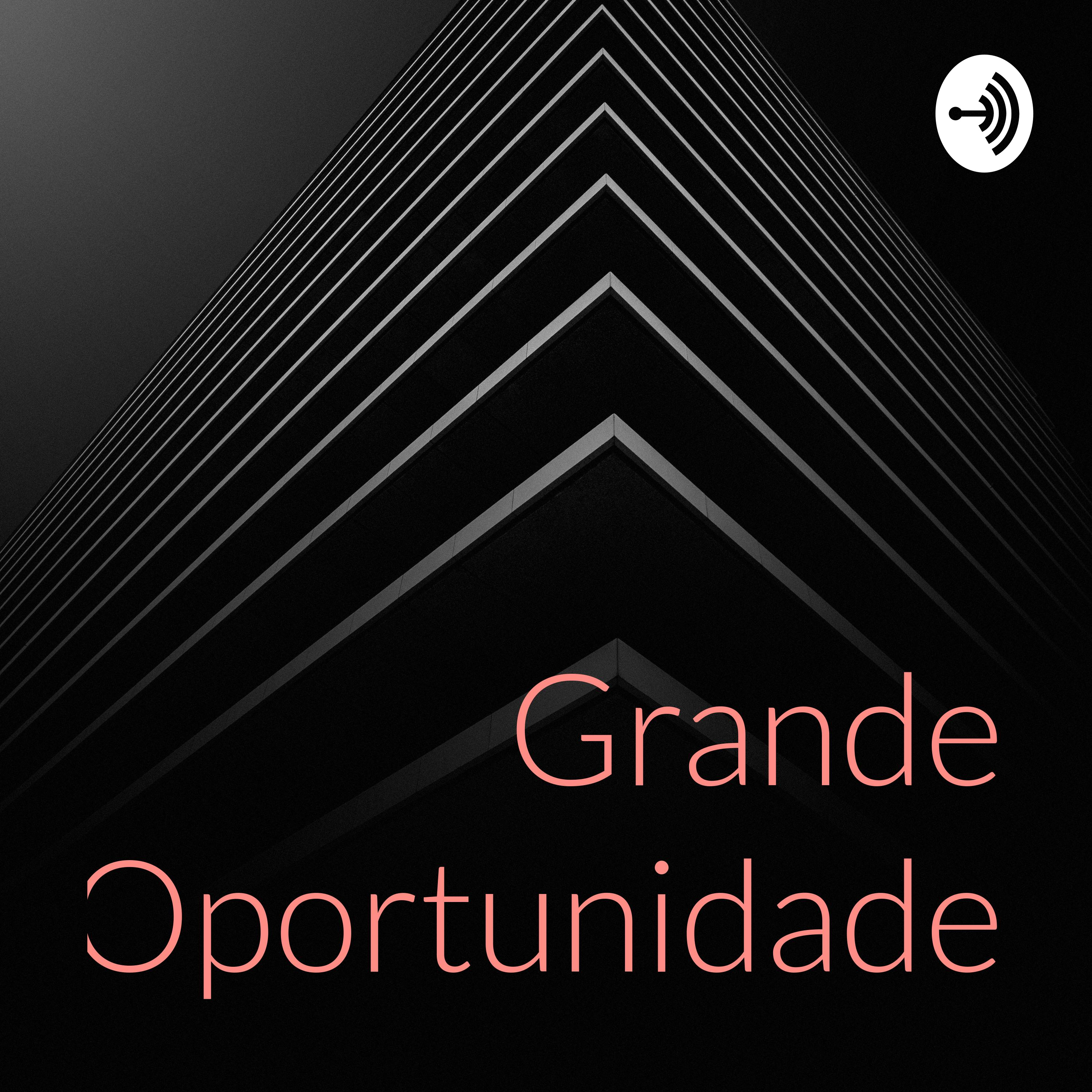 Grande Oportunidade