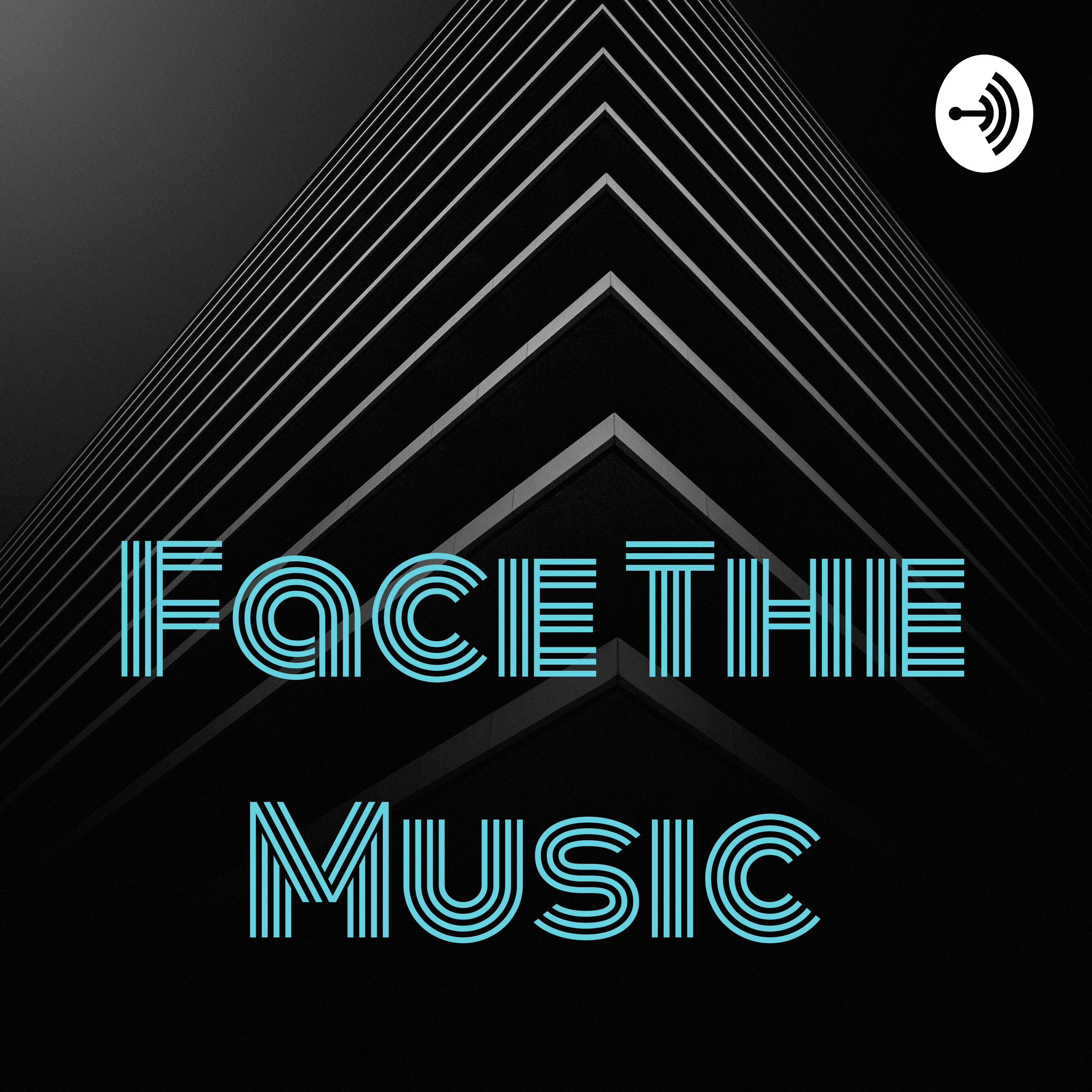 Face The Music