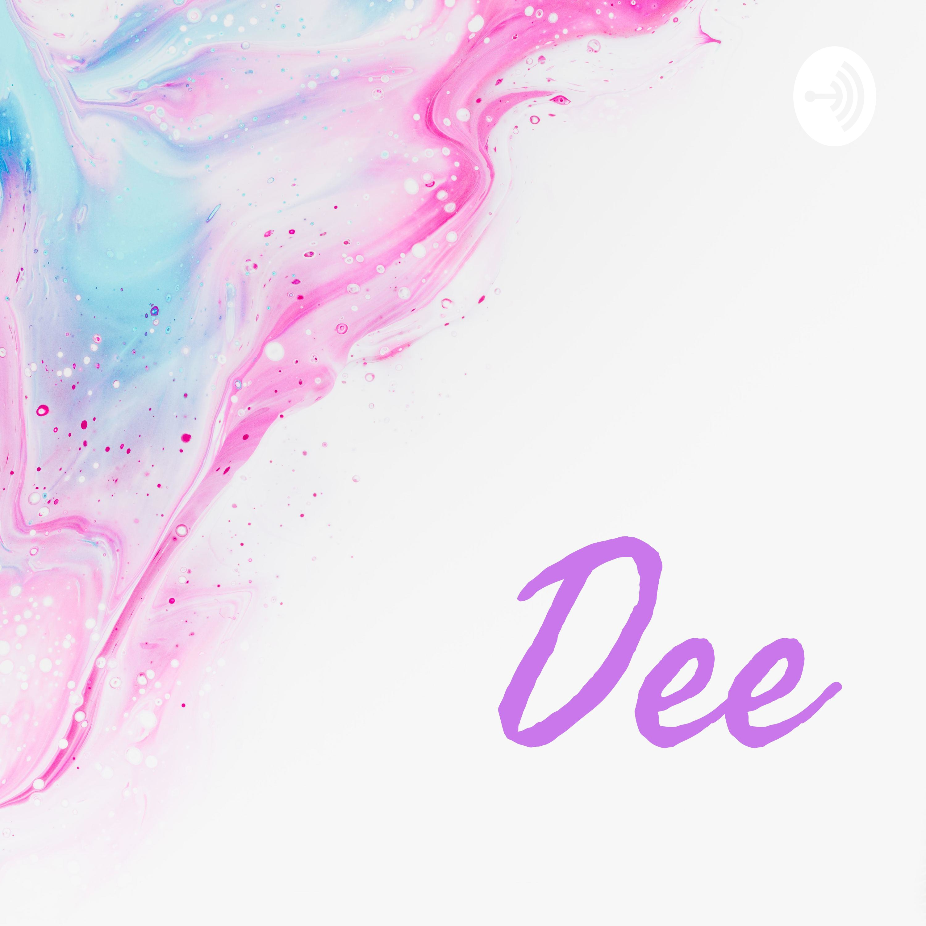 Dee