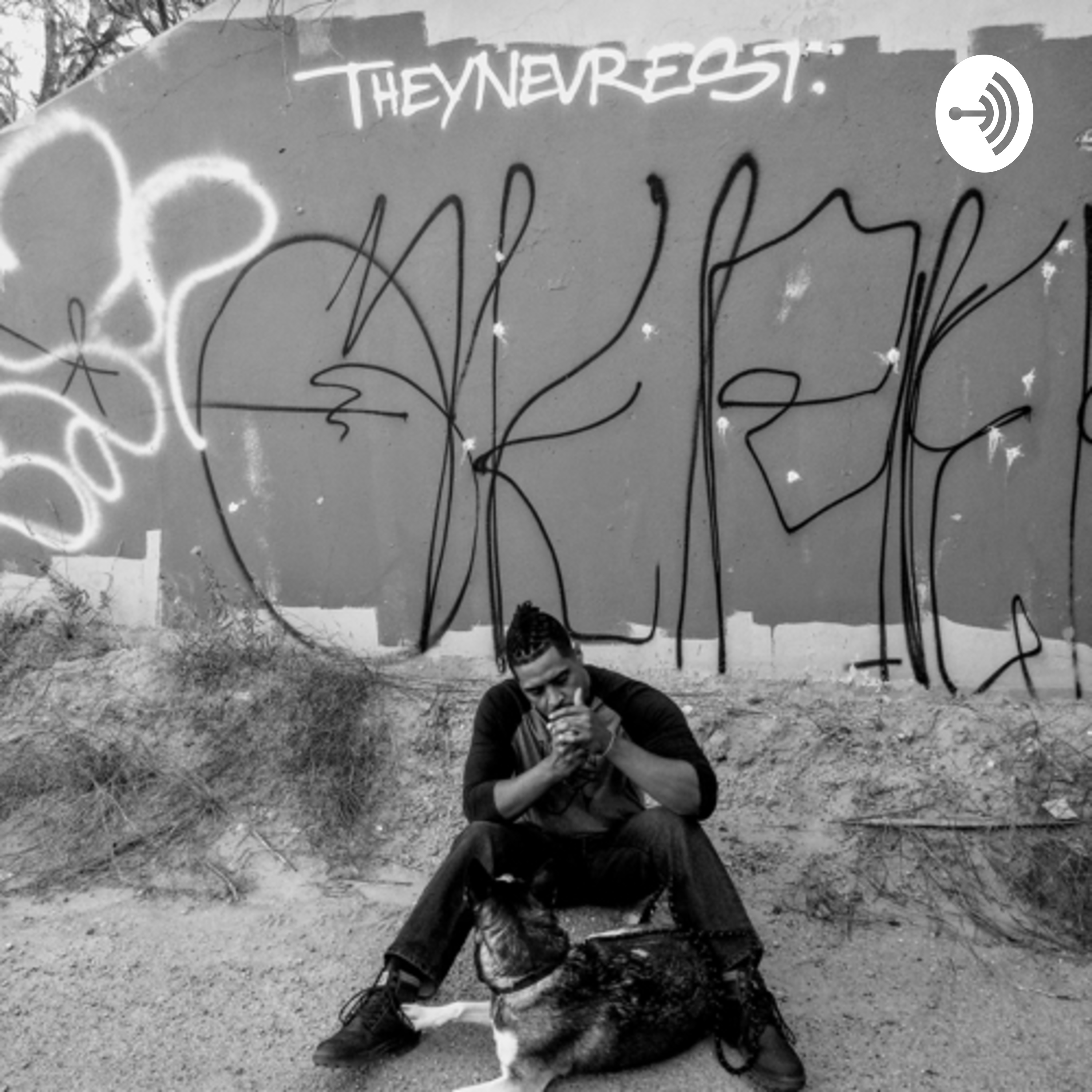 HENDRIX PODCAST 