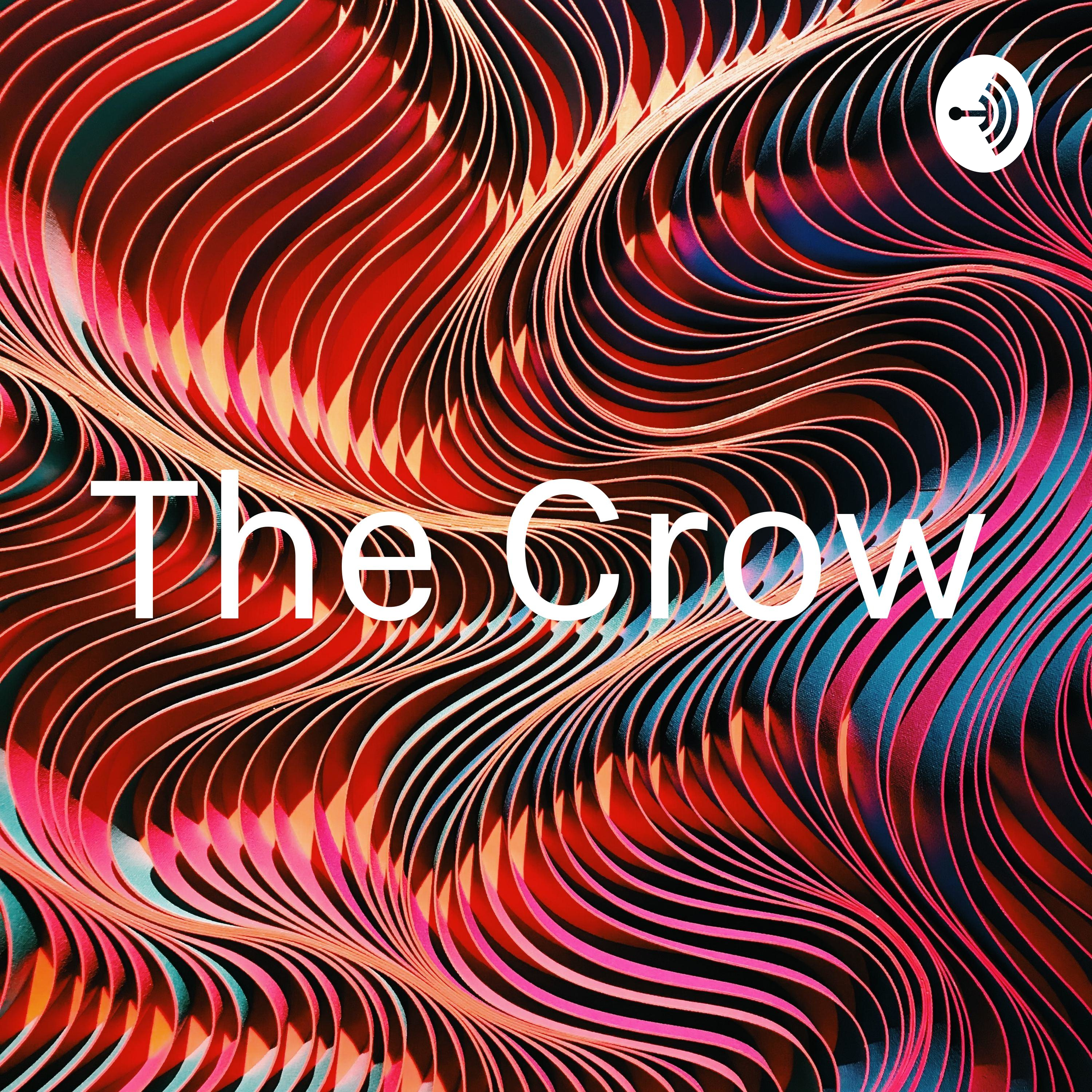 The Crow