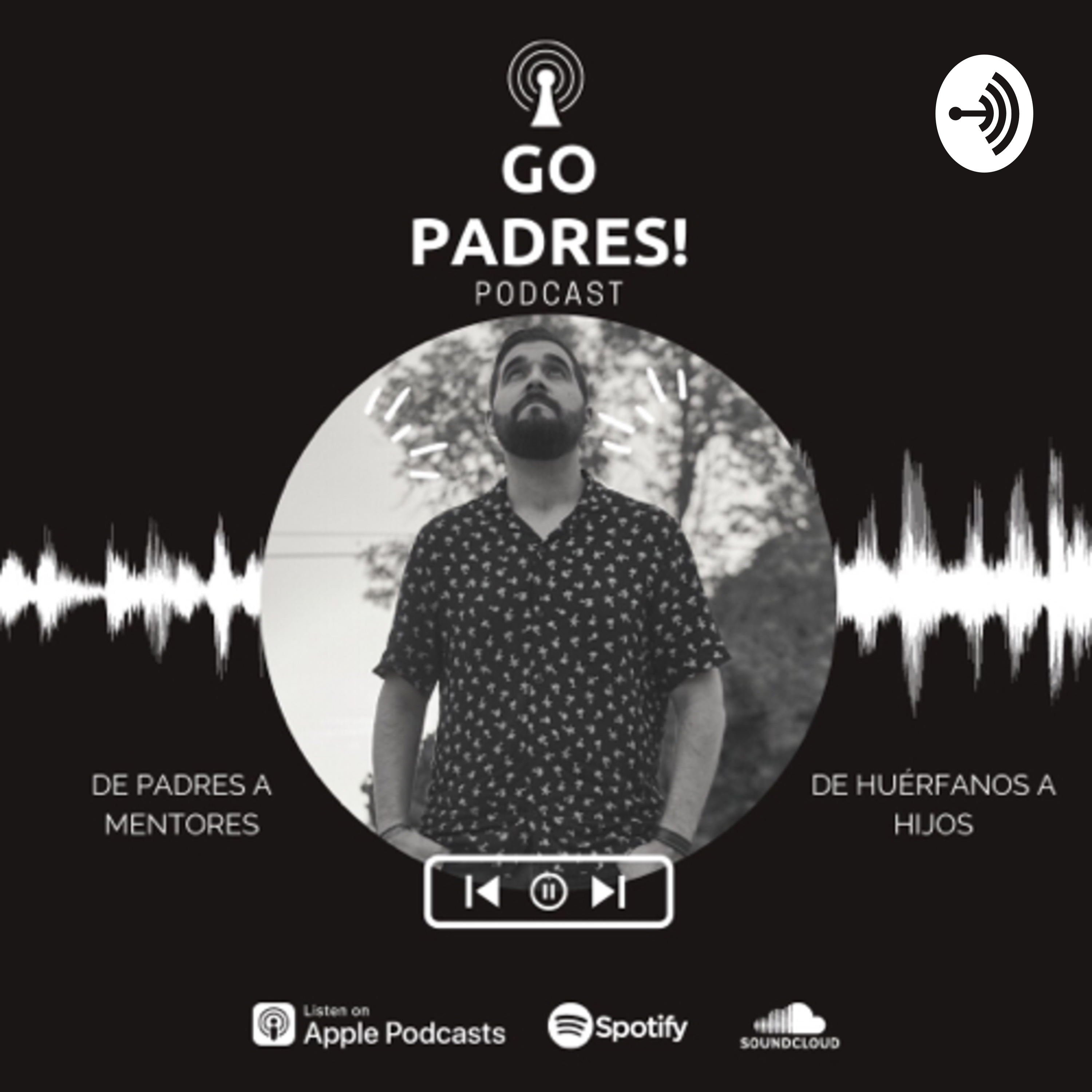 Go Padres!