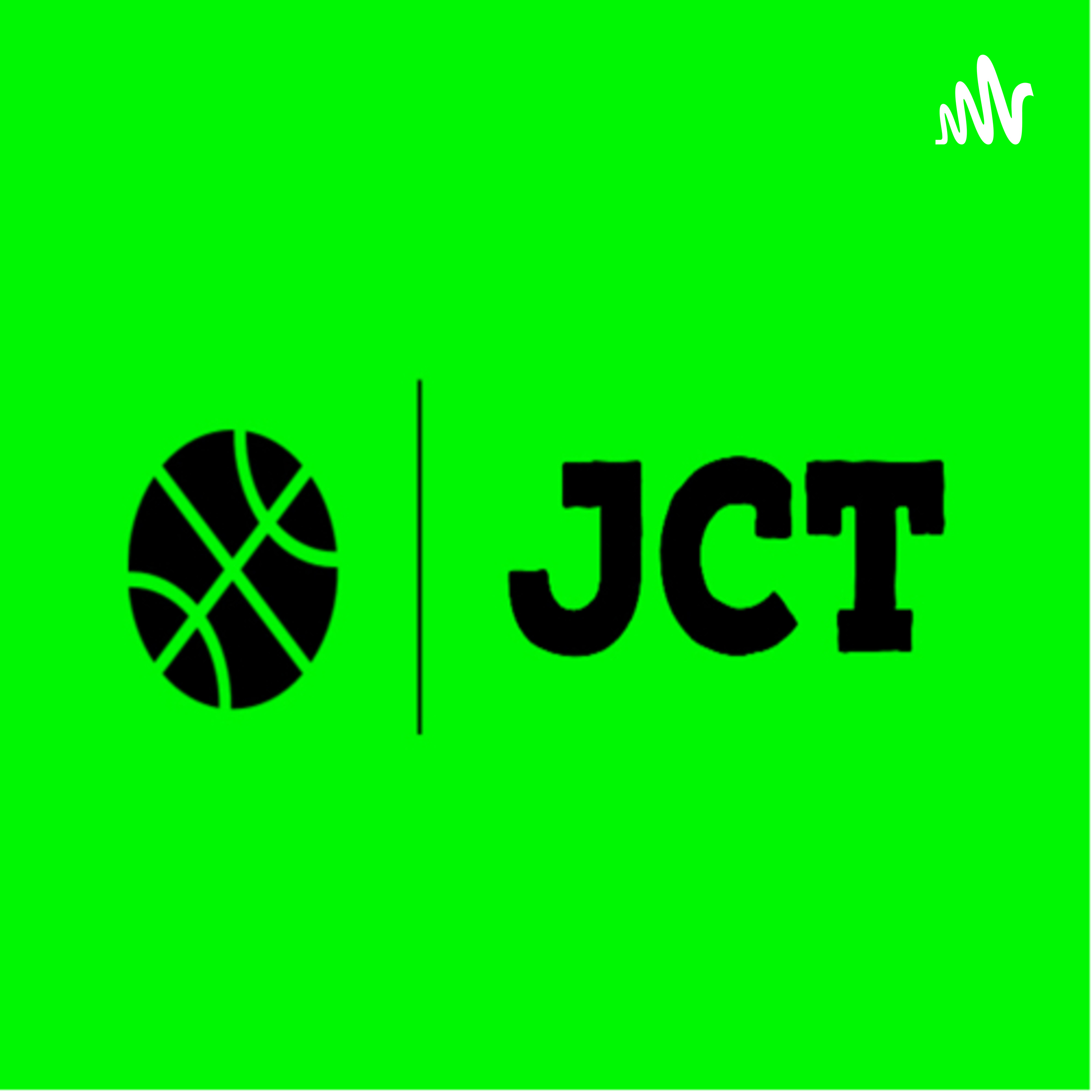 JCT