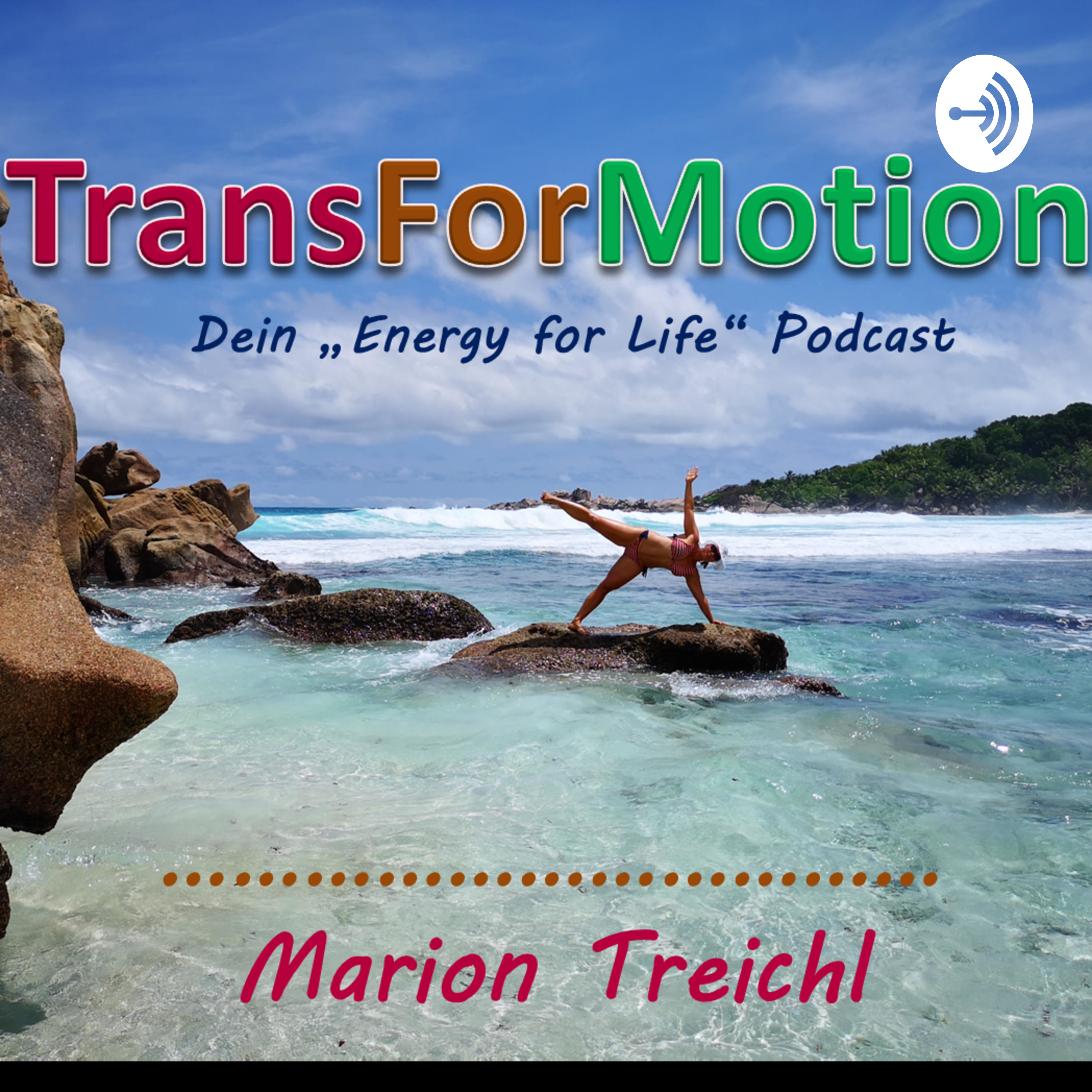 TransForMotion
