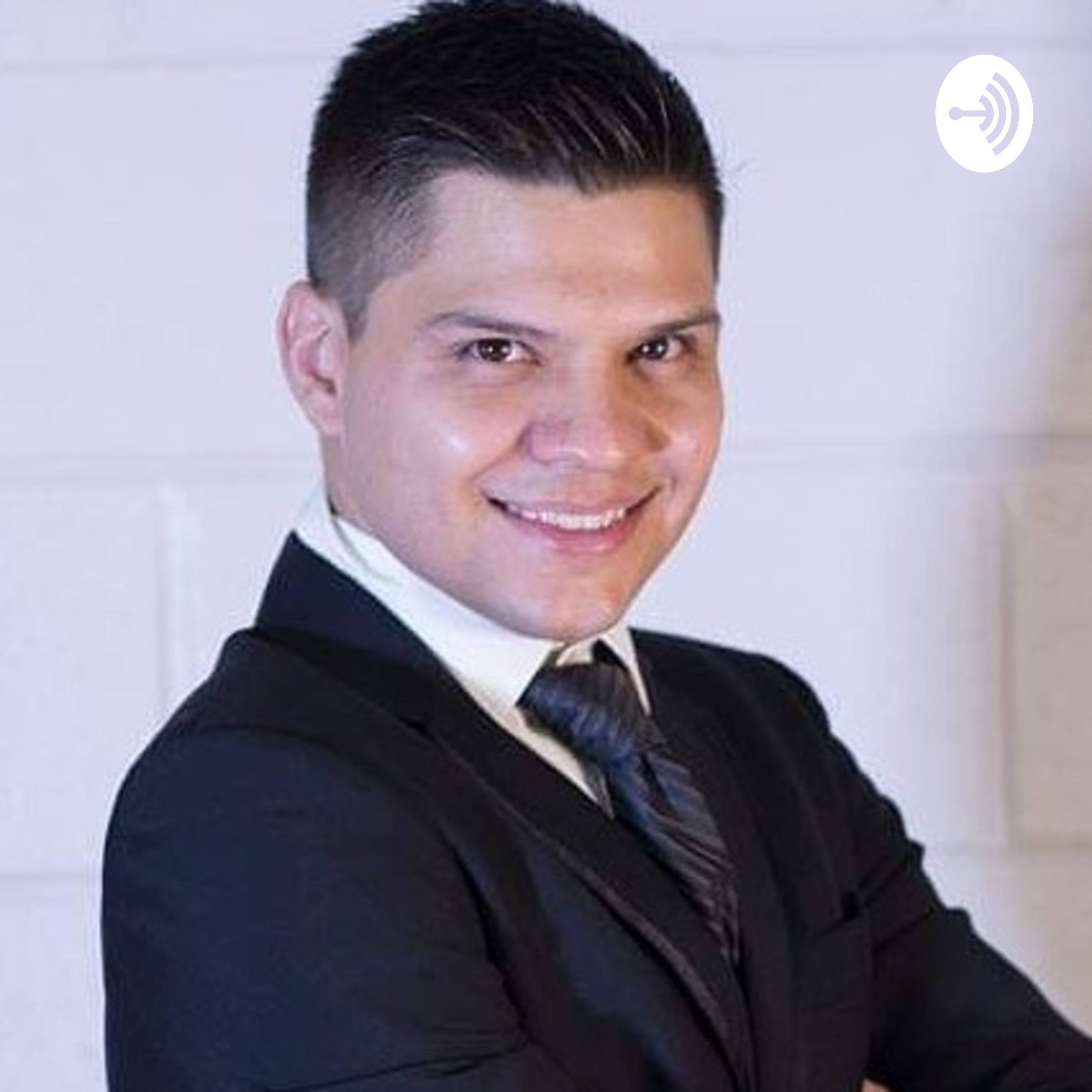 Edgar Ruiz
