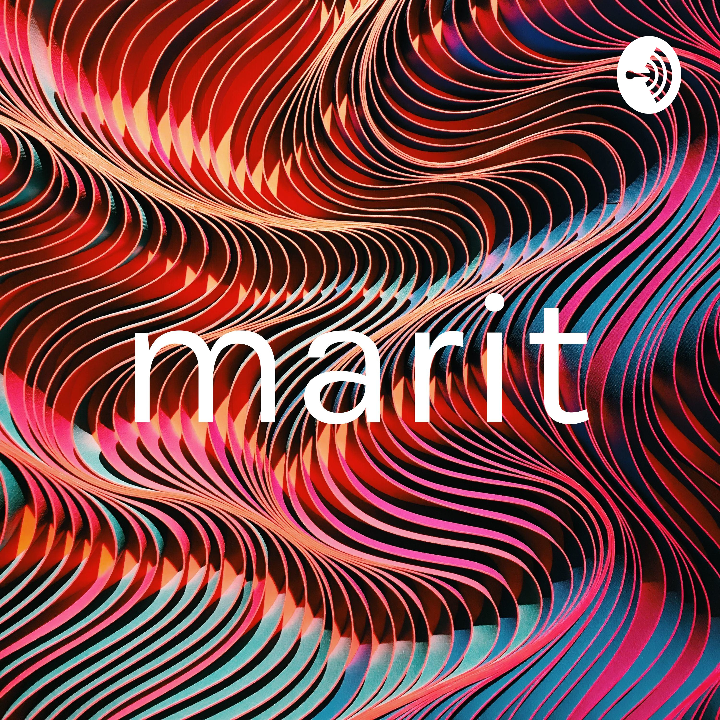 marit