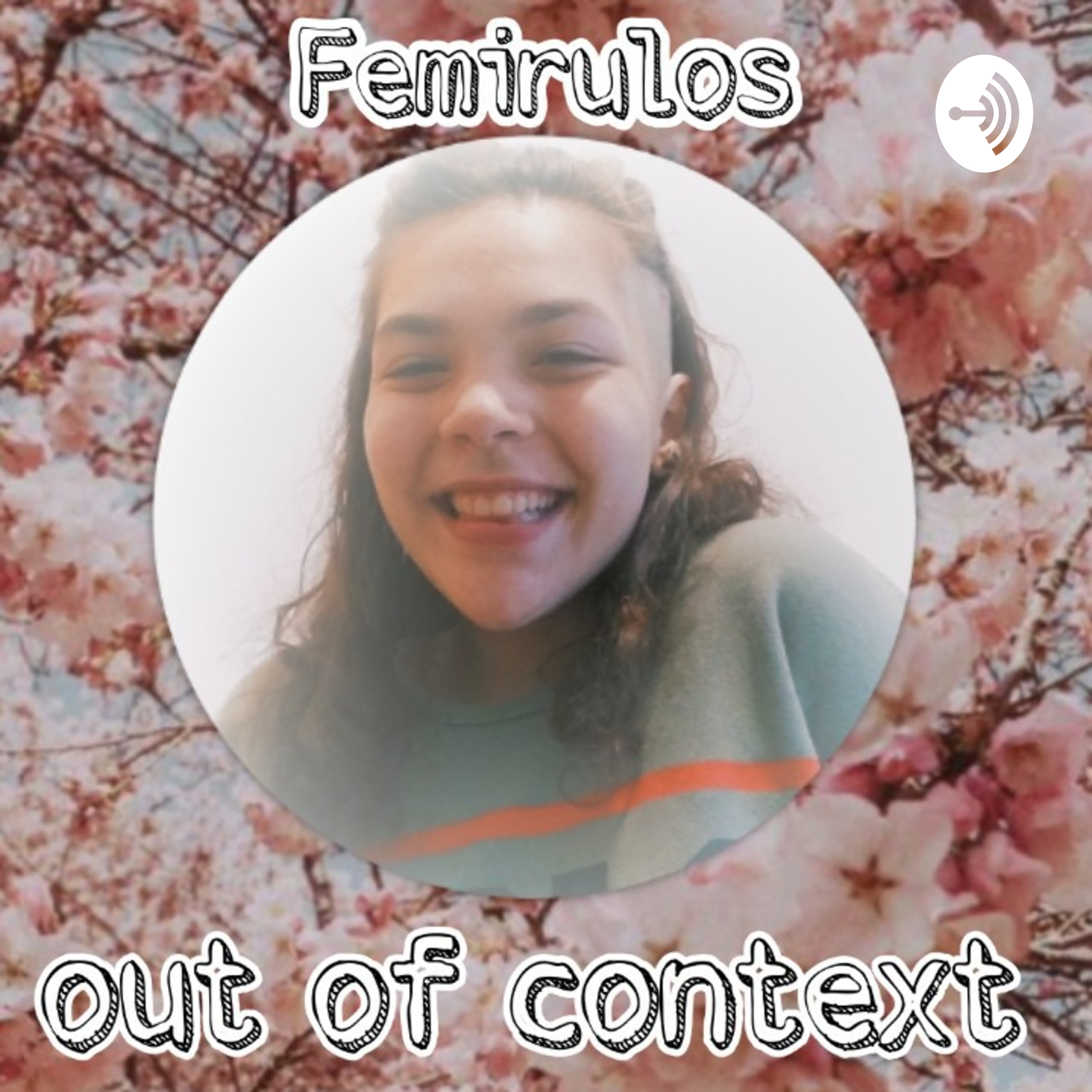 Femirulos out of context