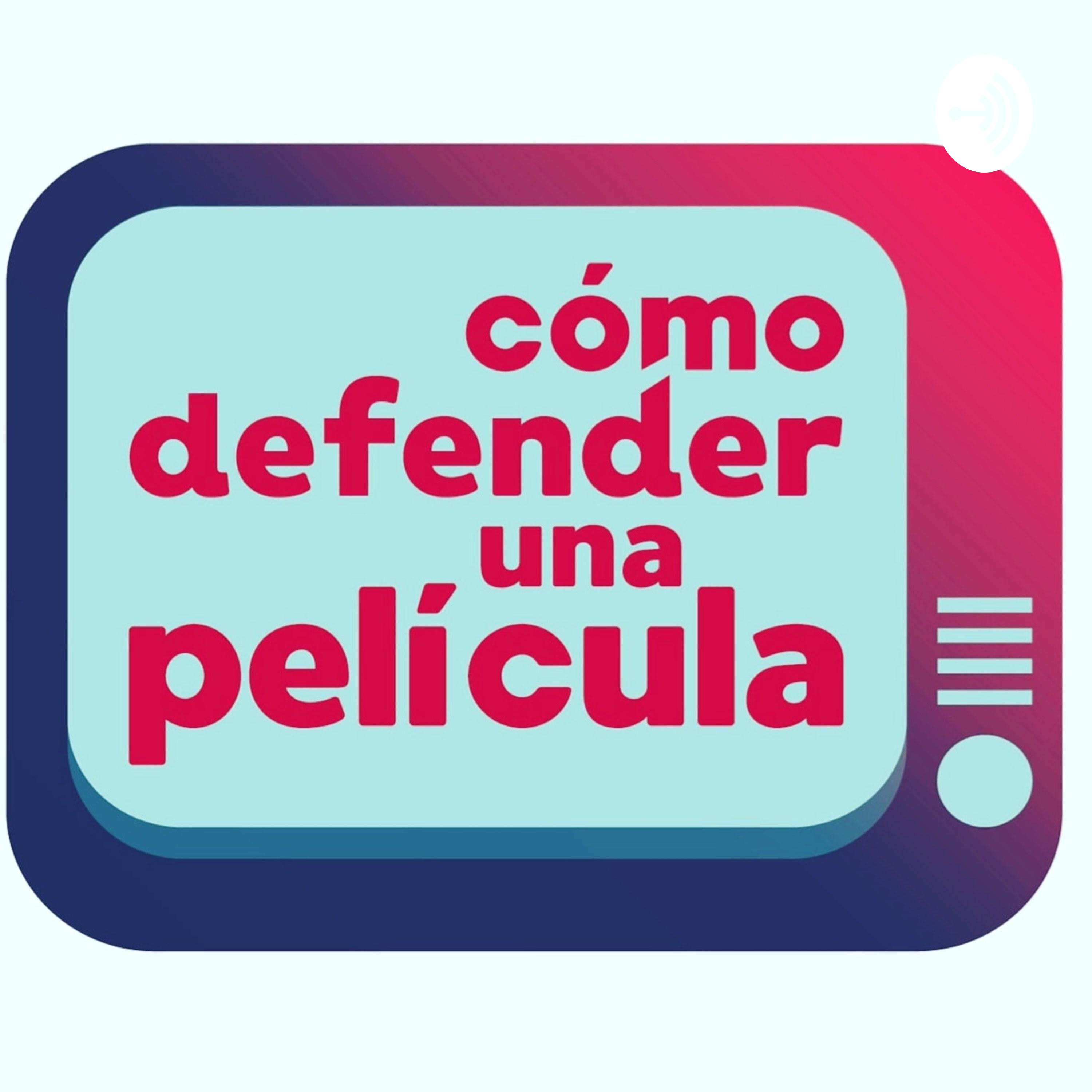 Cómo defender una Película