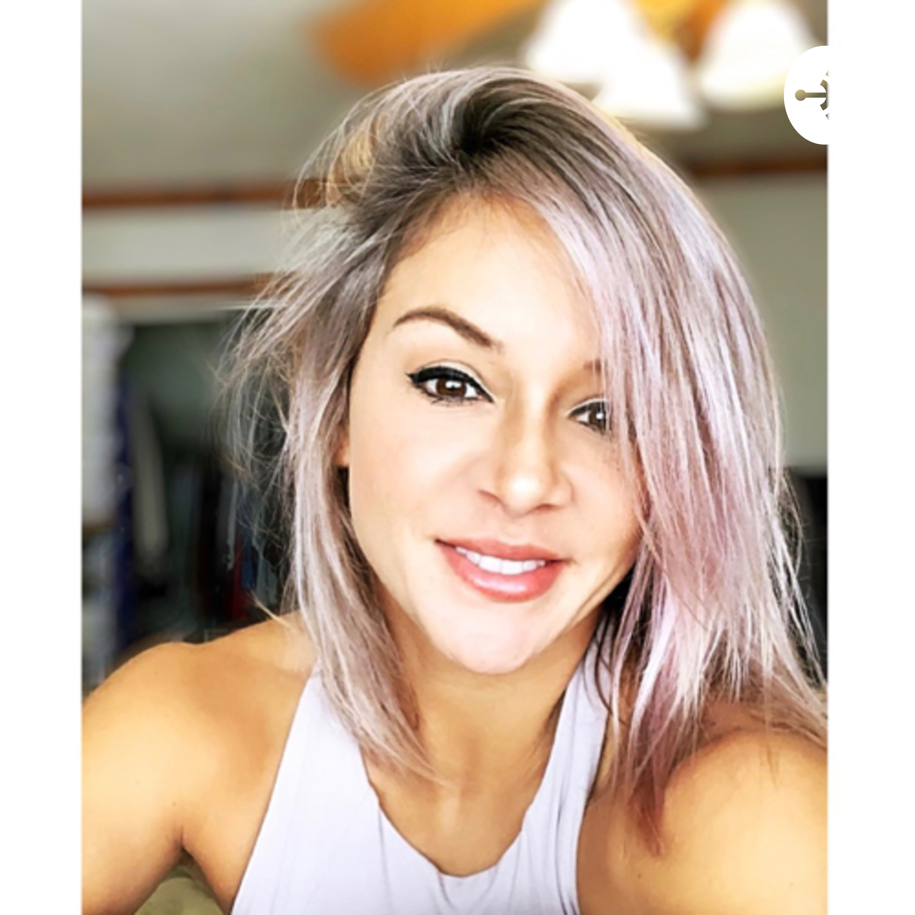 Paola Cocran