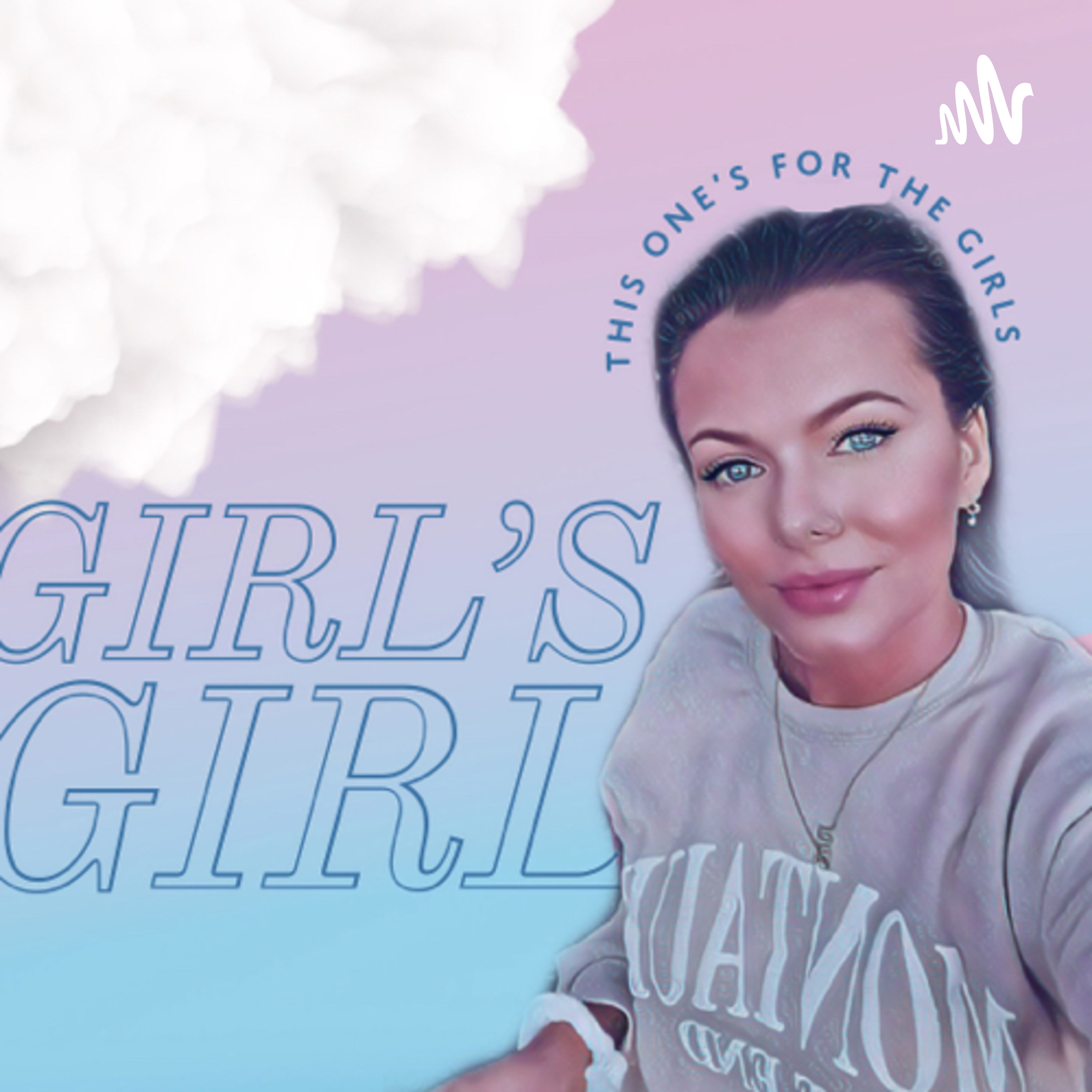 Girl’s Girl 
