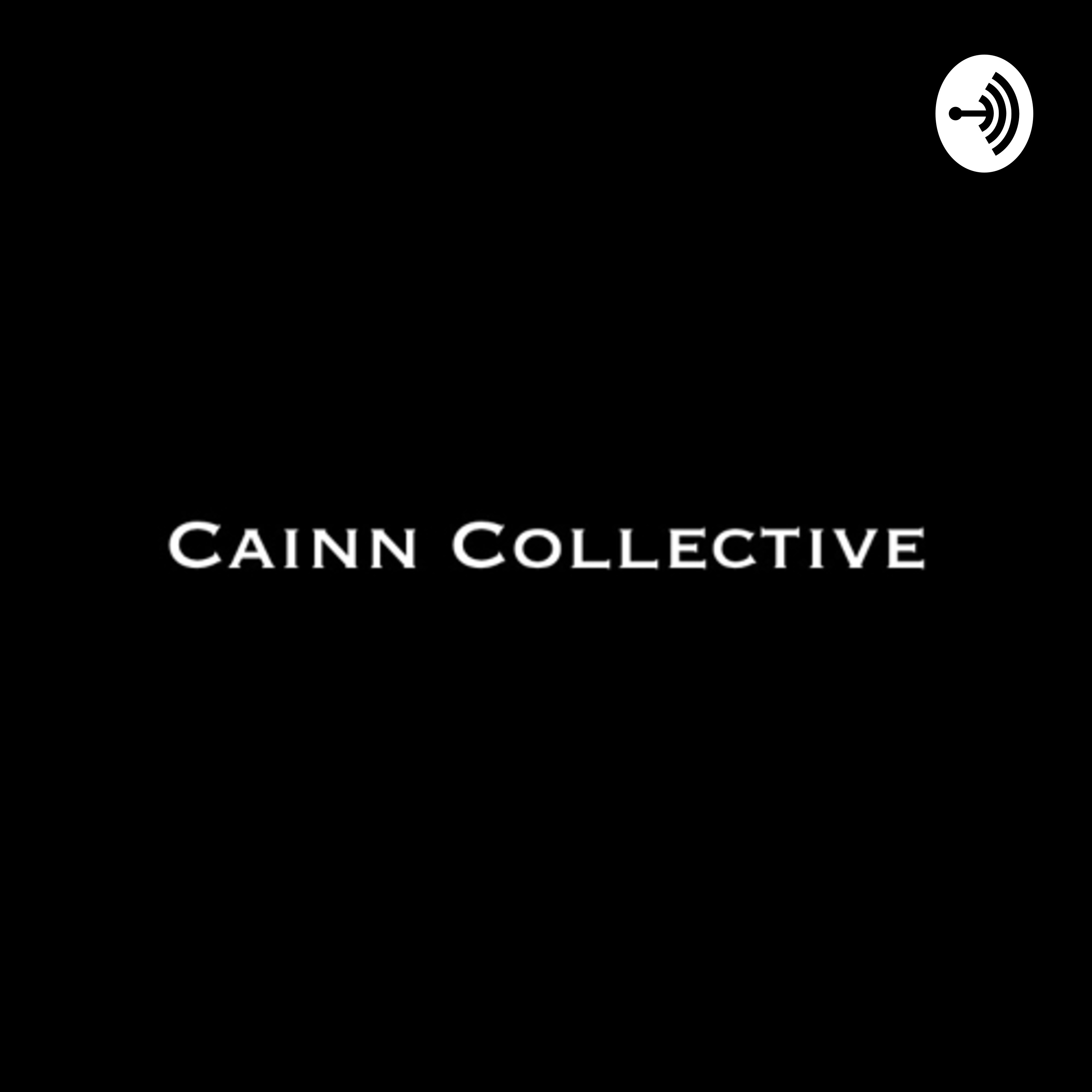 Cainn Collective