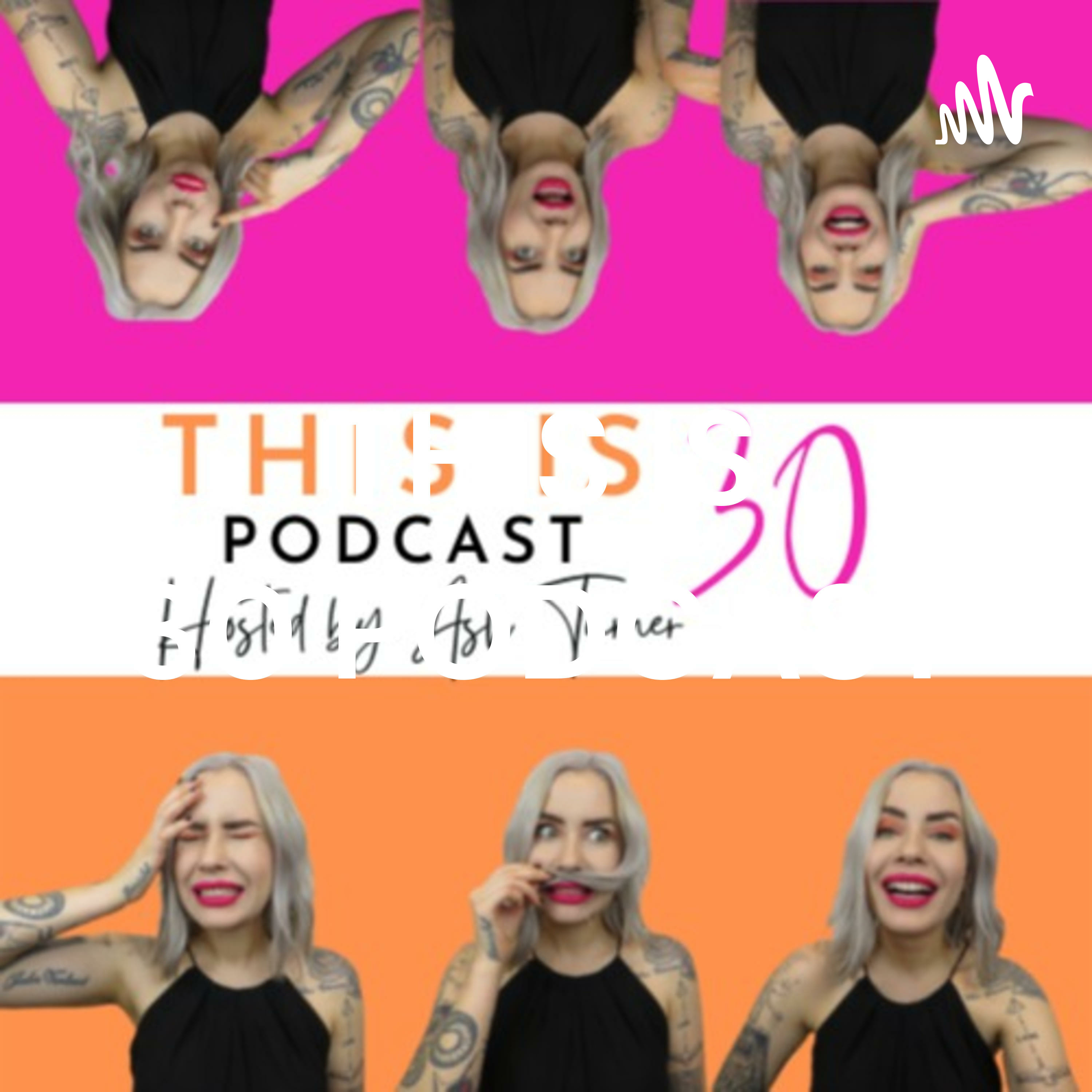 So this is 30 Ash...