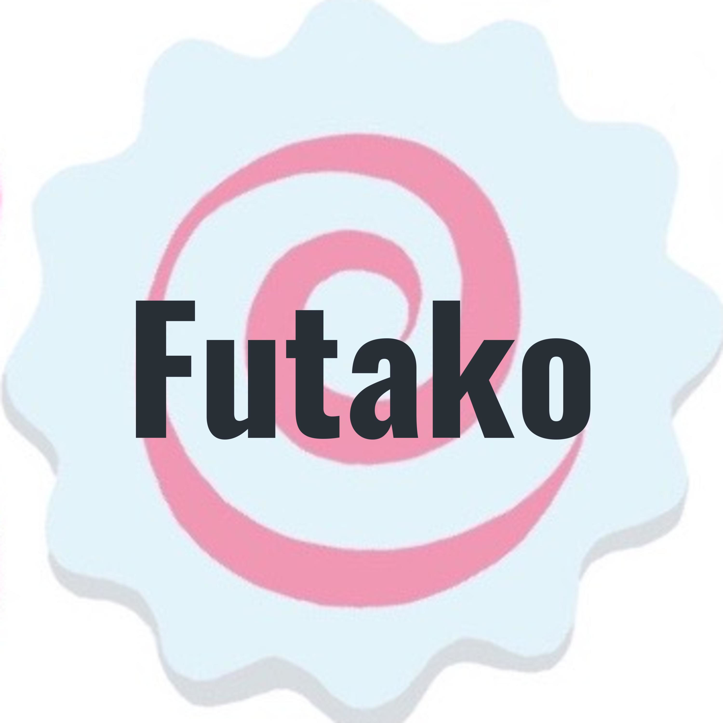 Futako
