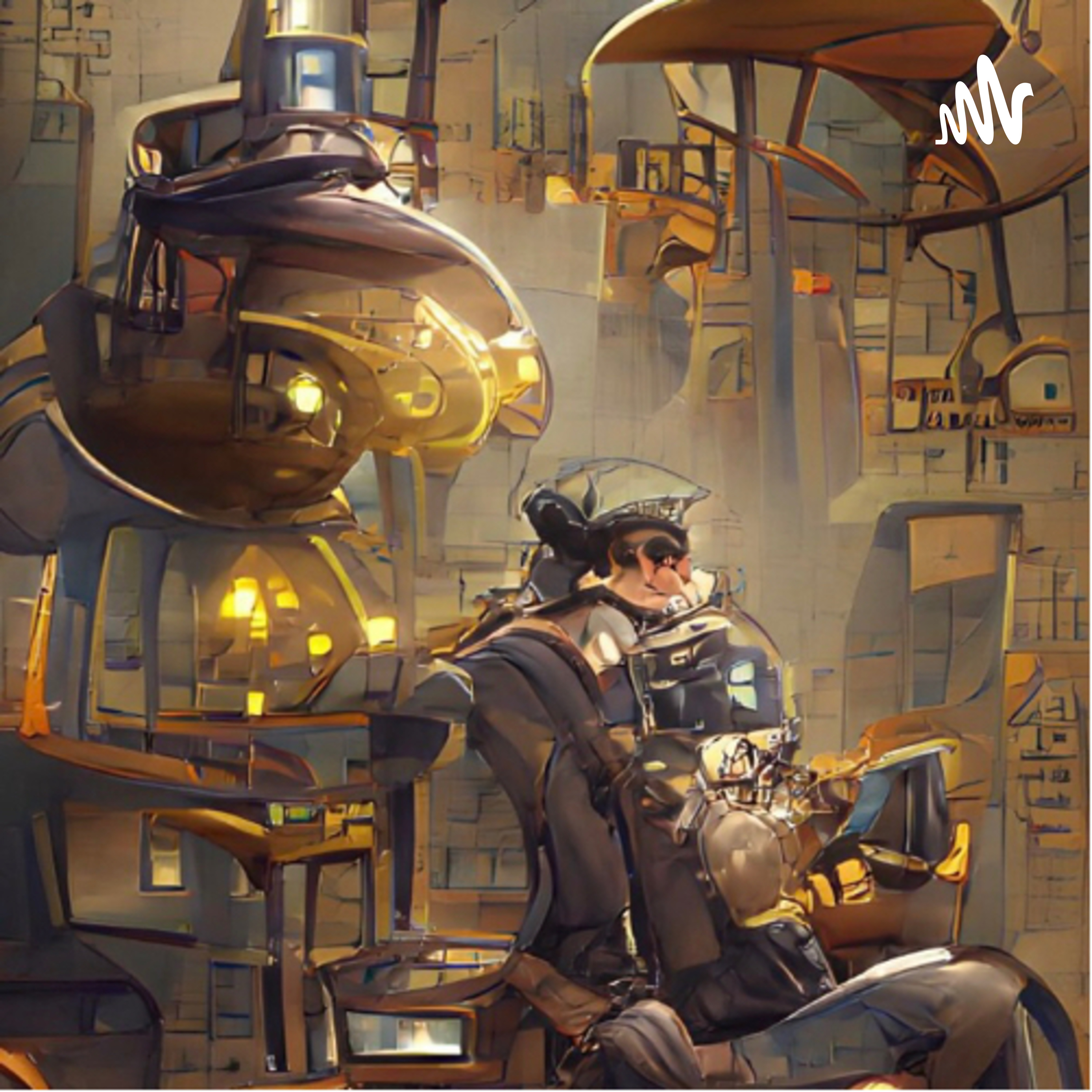 The Everything Theory