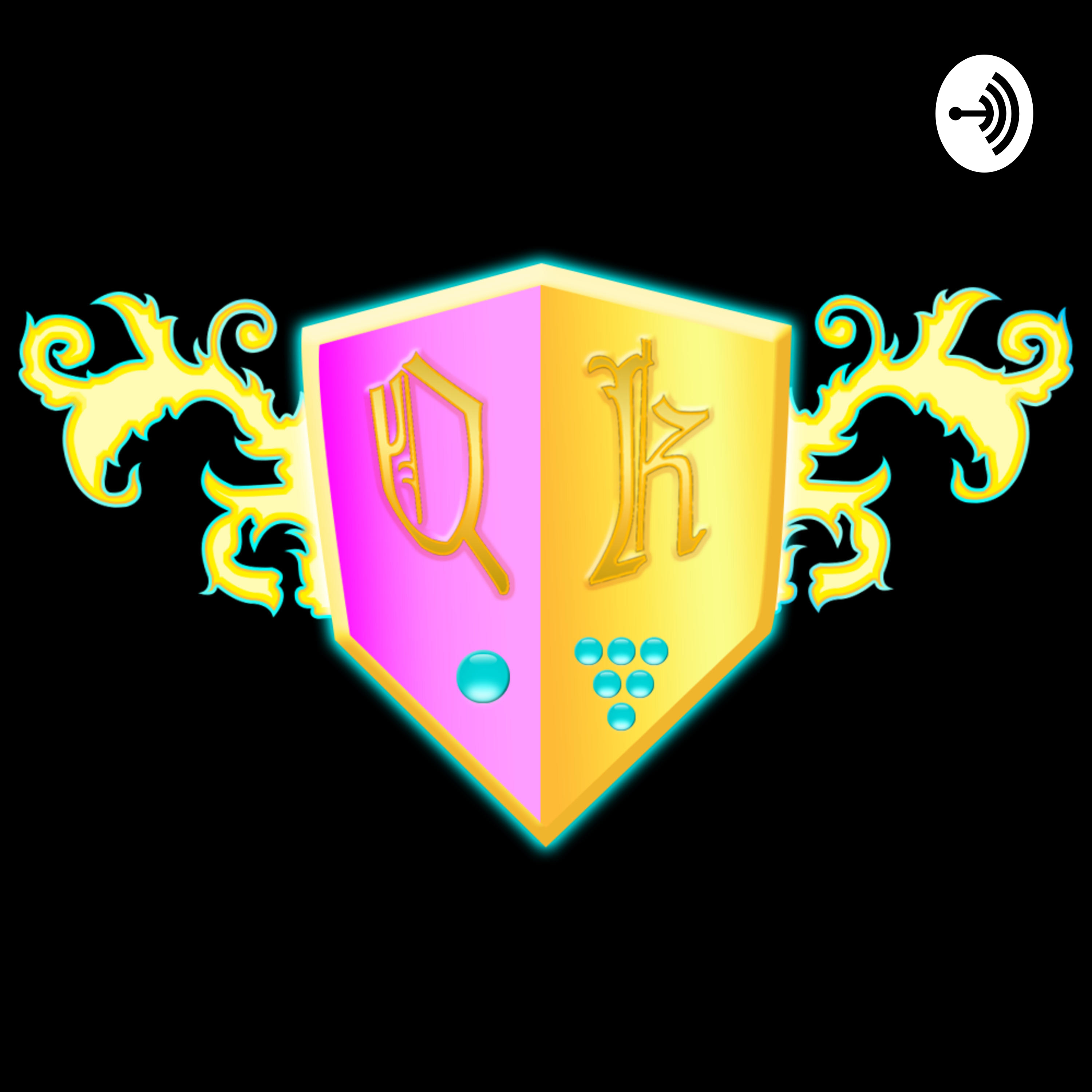 EDUCACION BILINGÜE ☼ Aprenda un Nuevo Idioma con el ProfGermandario ESL Lab podcast artwork