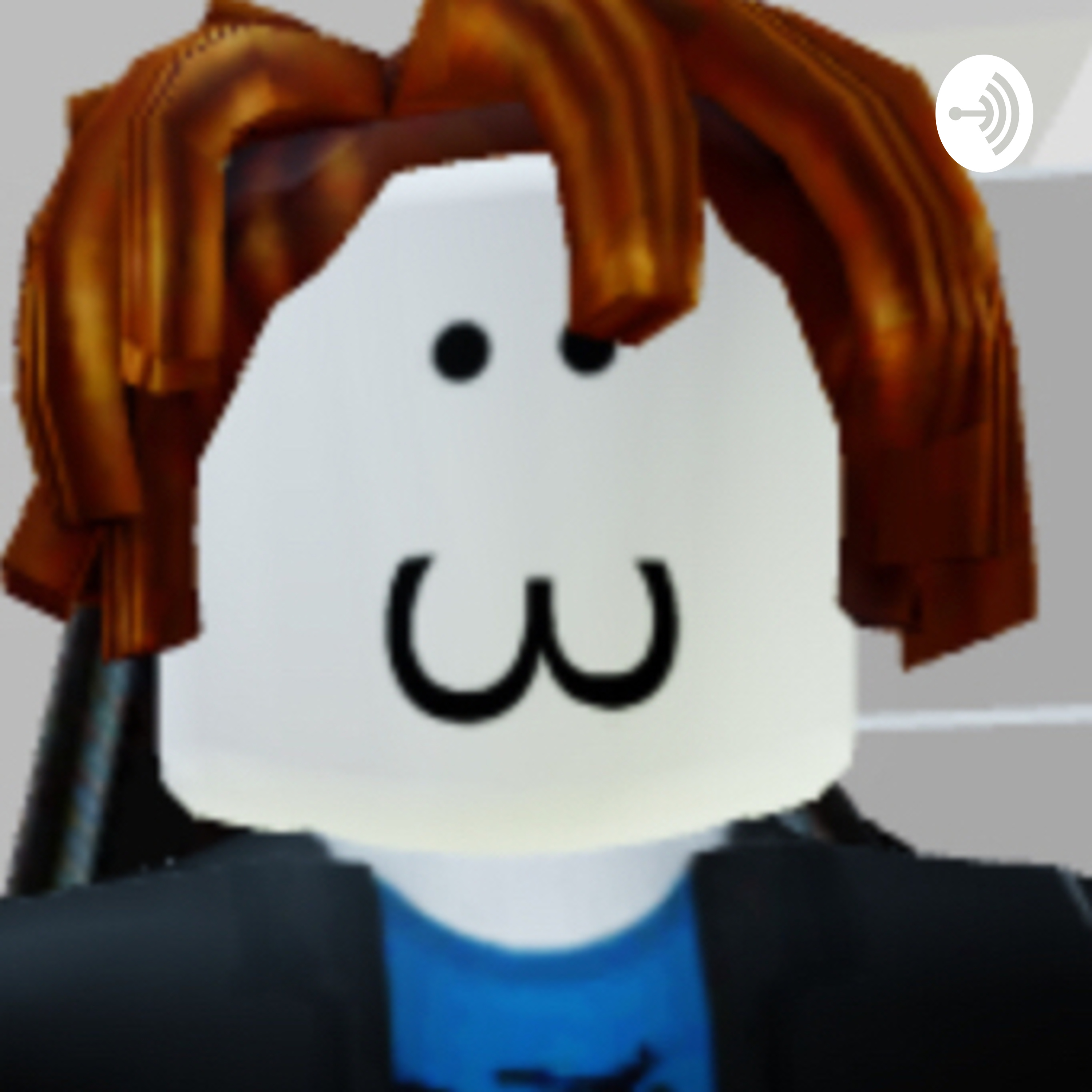 reviewing a pc NOT ROBLOX.
