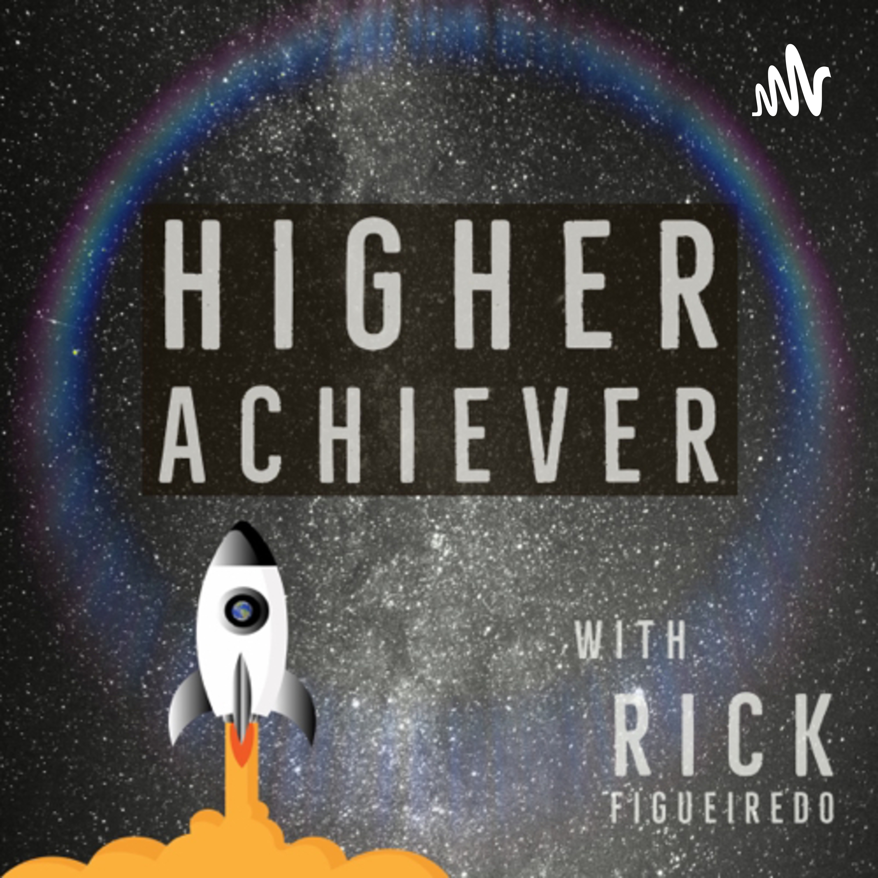 Higher Achiever