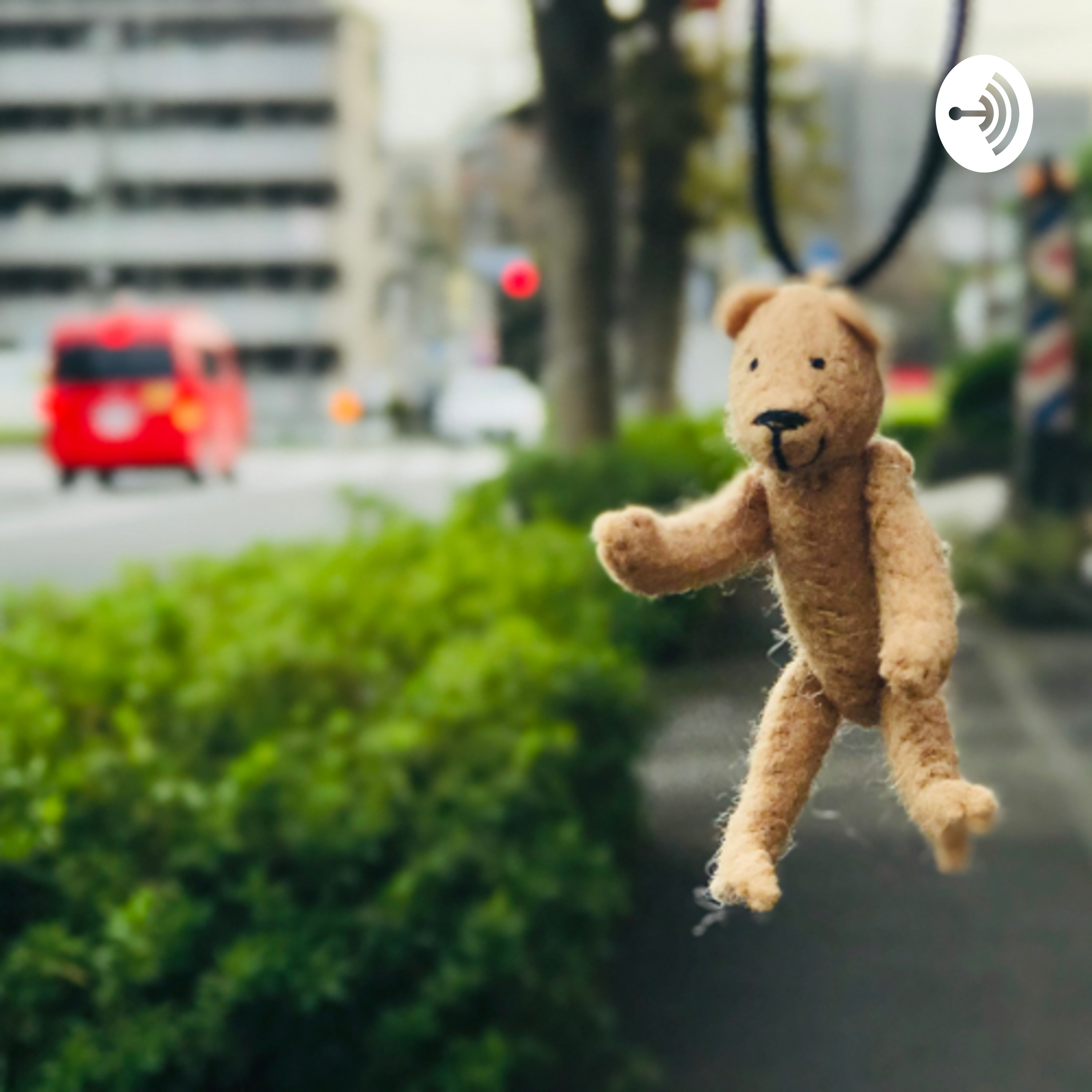 よしこの人生ウツラウツラ
