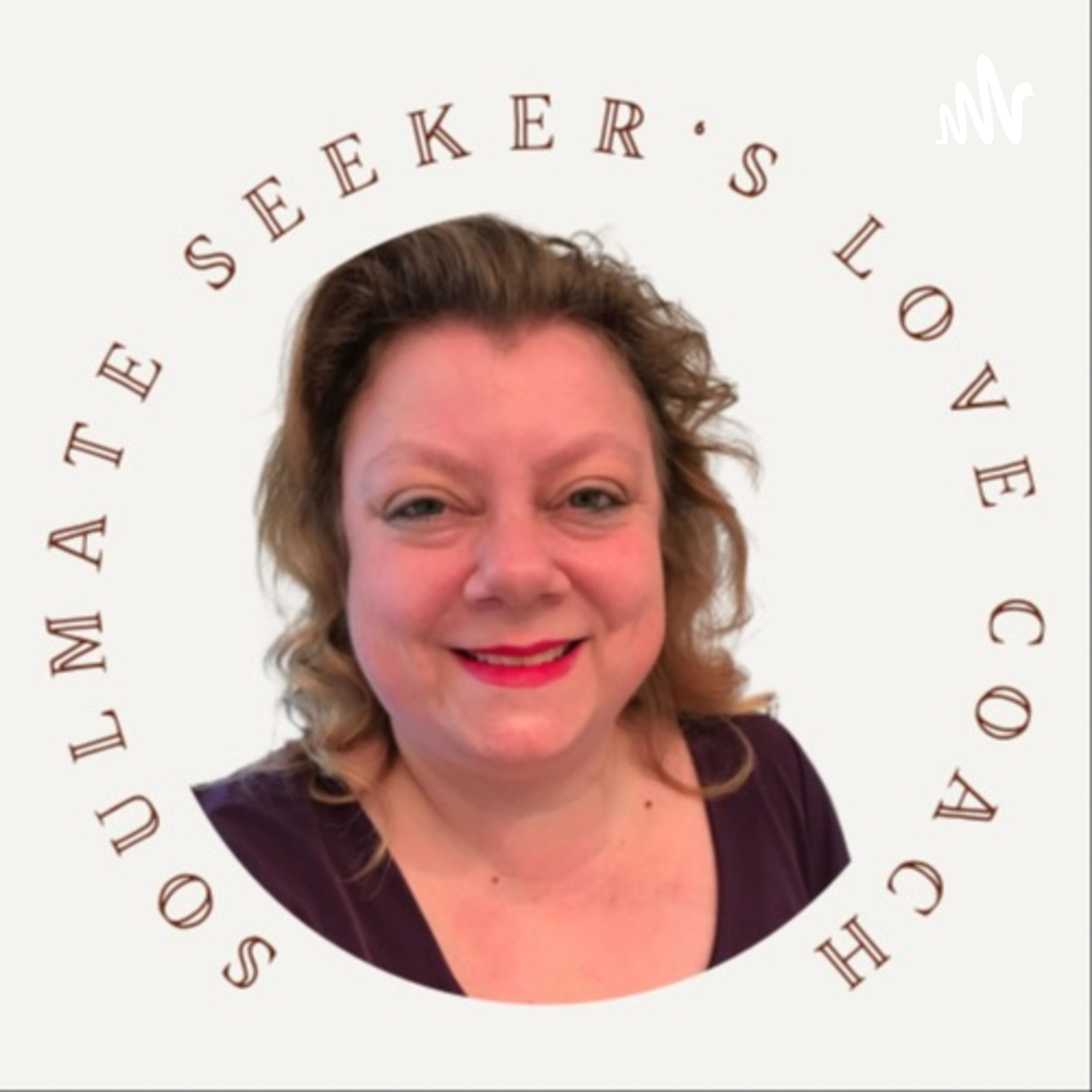 The Soulmate Seeker\'s Love Coach