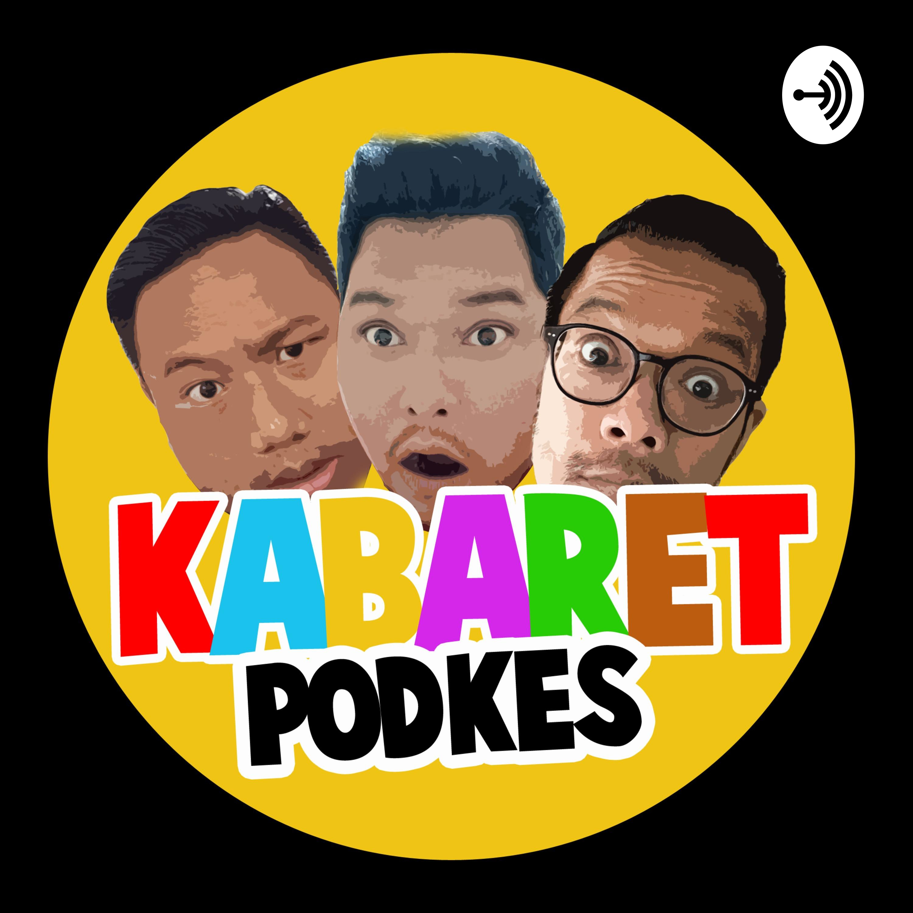 Kabaret Podkes