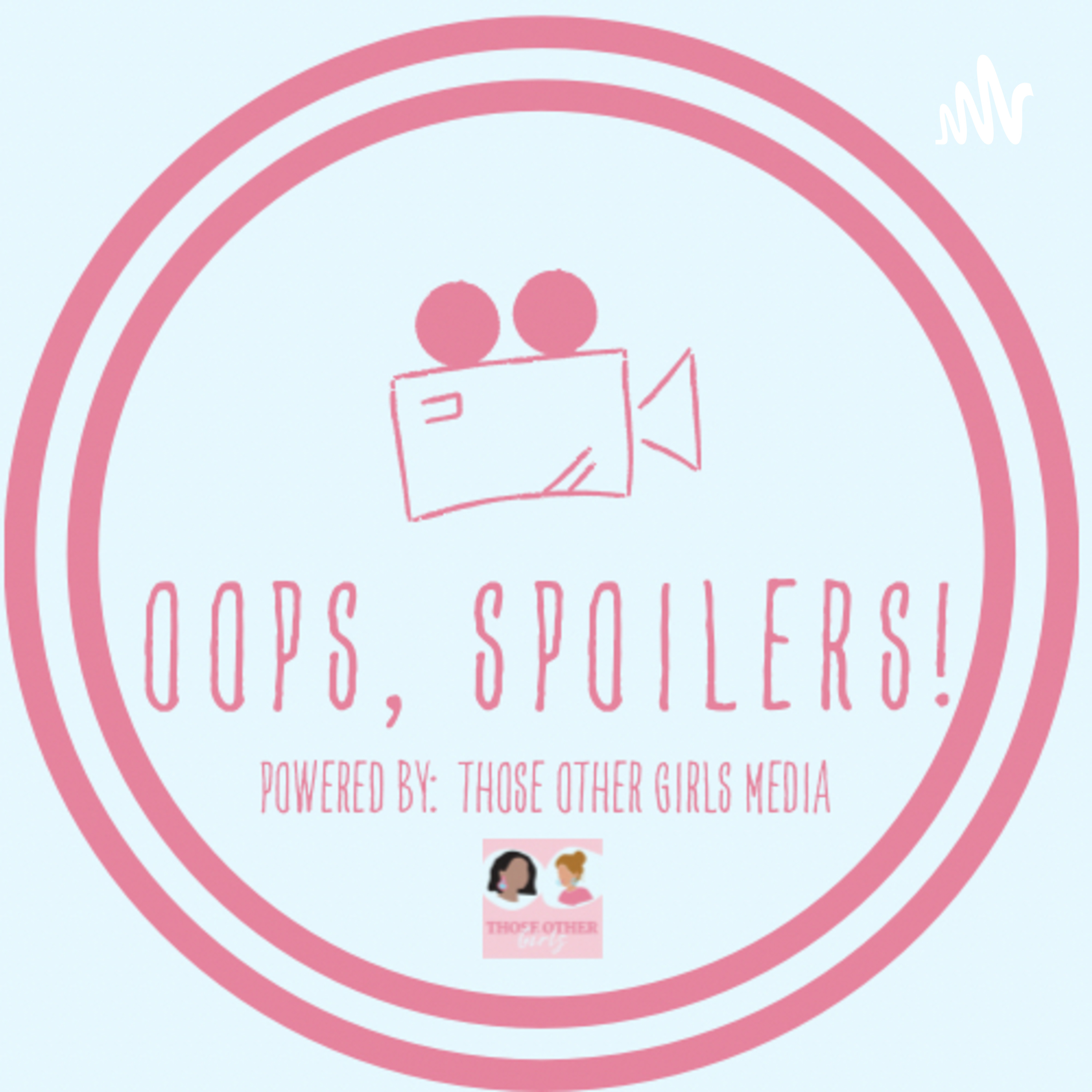 Clickbait Review | Ep 5 episode artwork