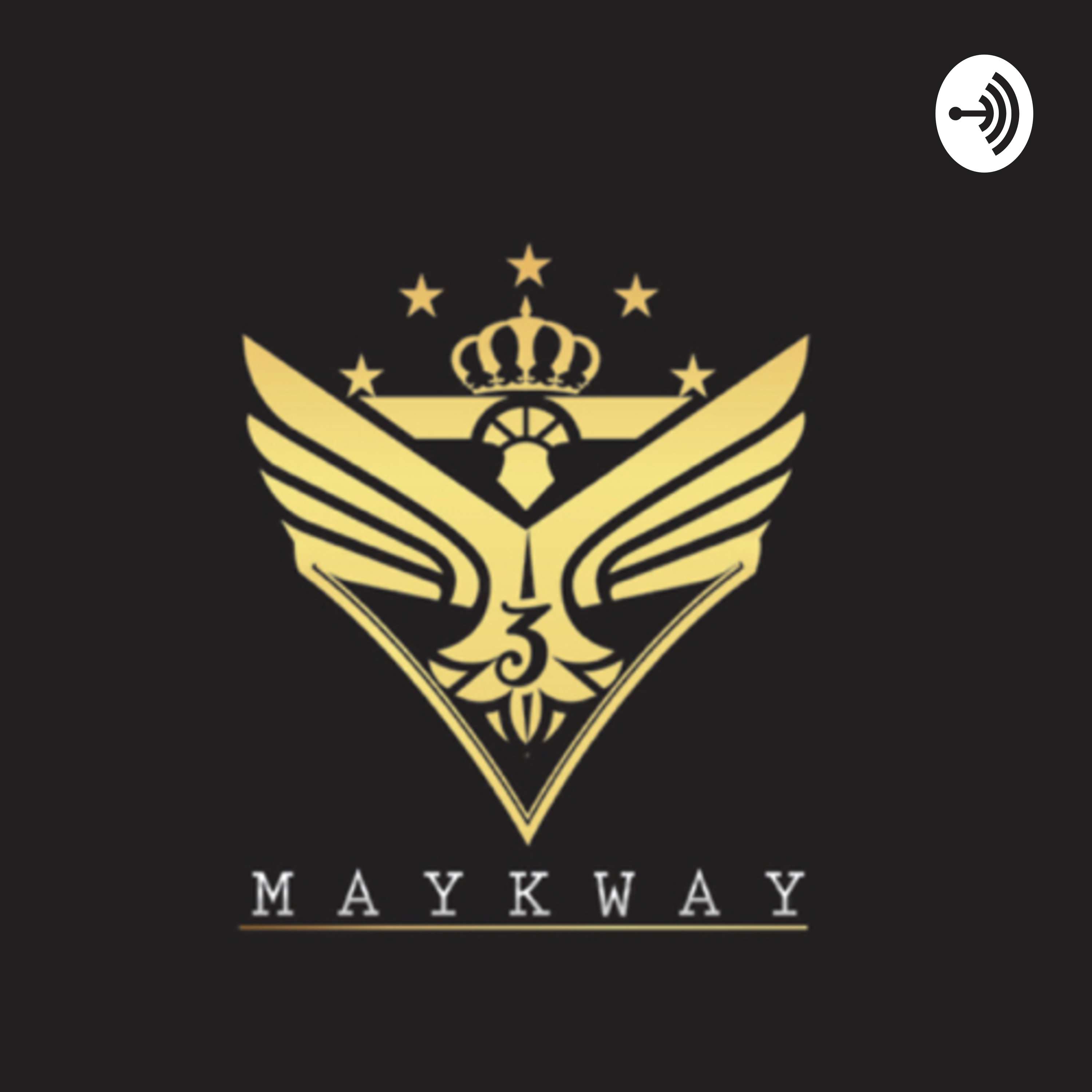 MaykWay Mindset 
