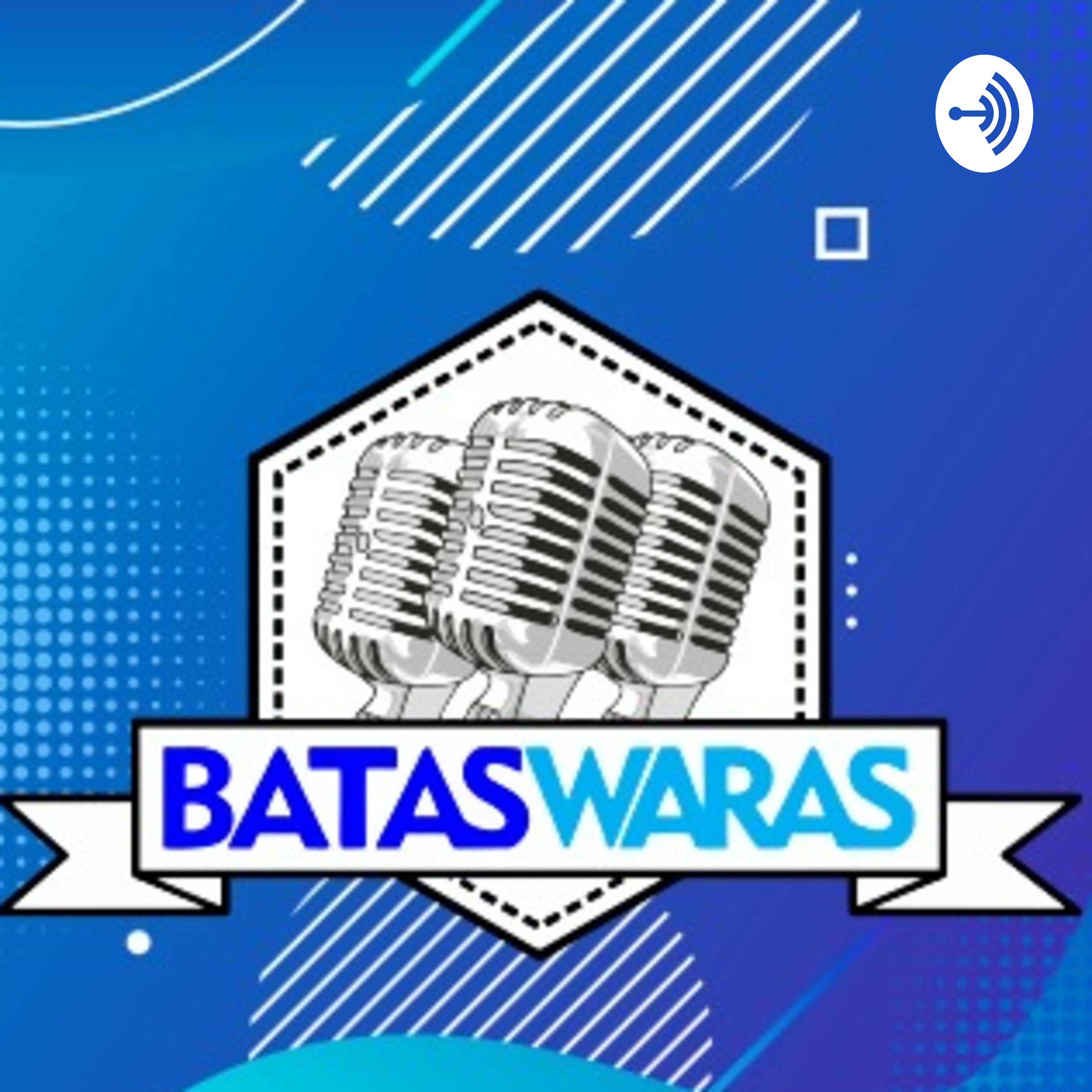 bataswaras