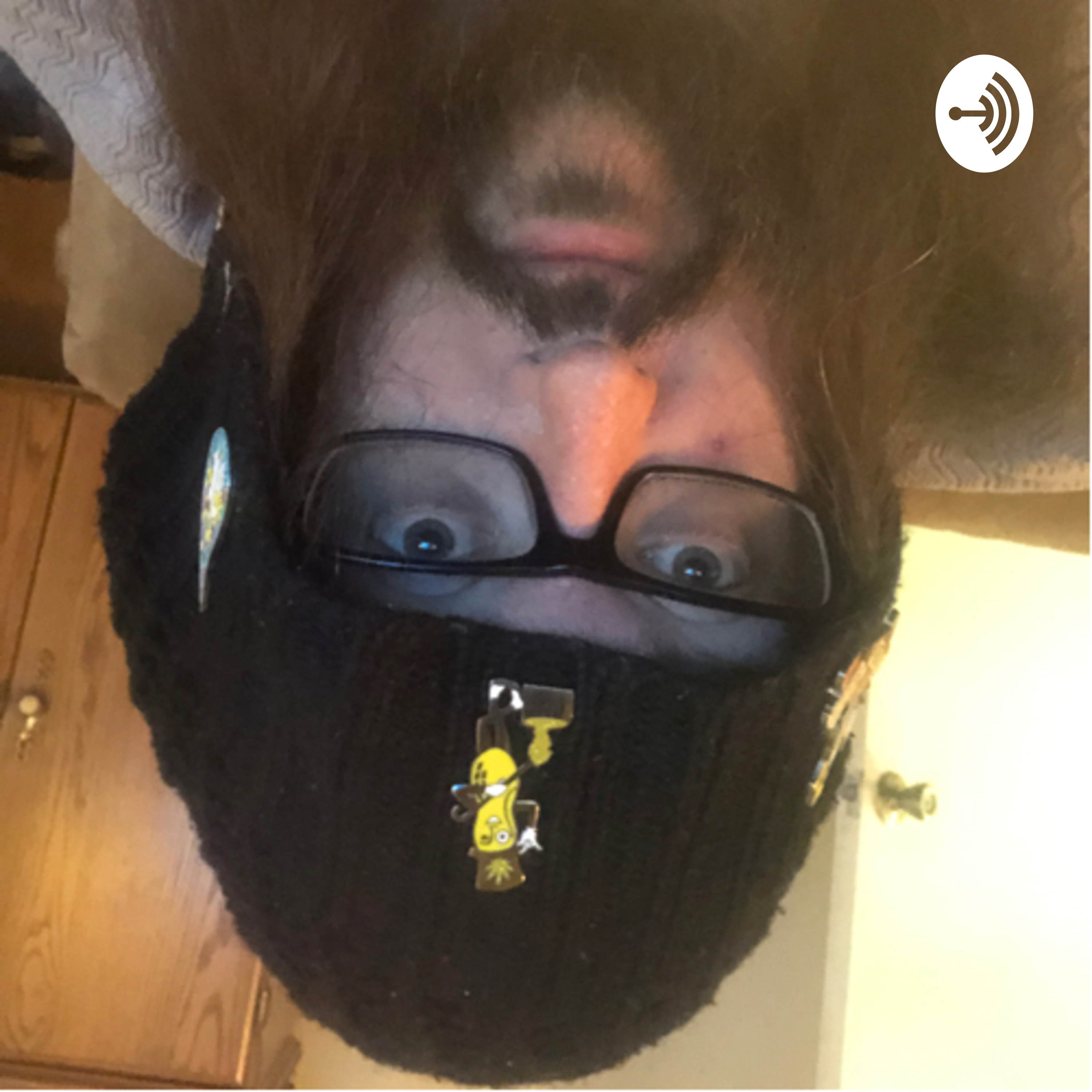 FatJesusBruh