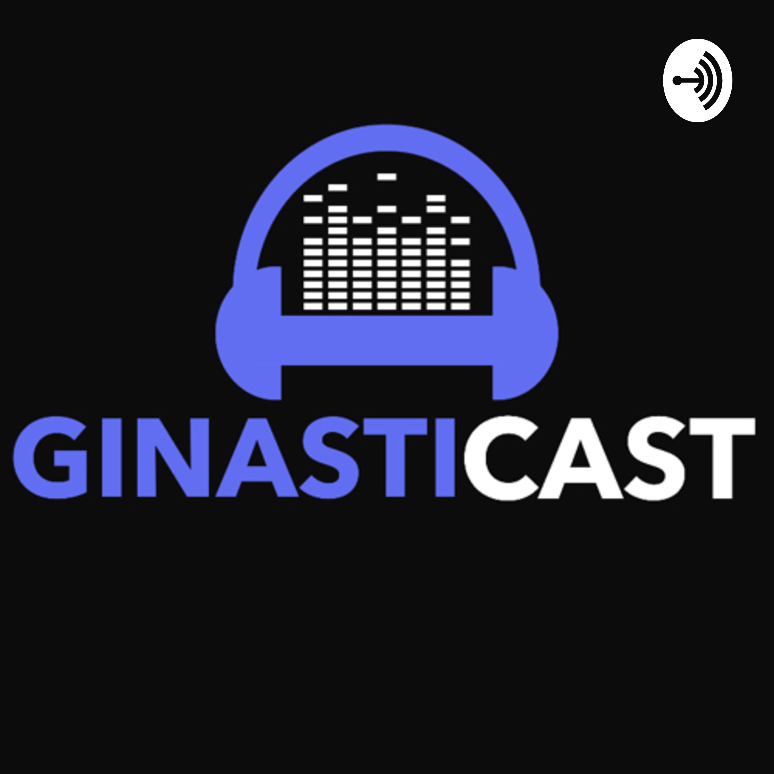GinastiCAST